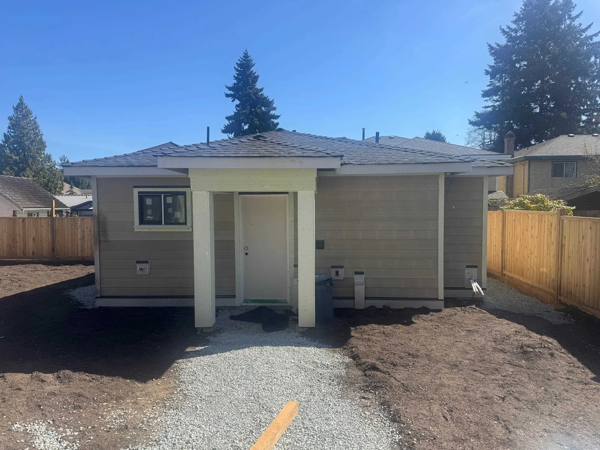 Property at 1088 50B STREET, Delta, BC