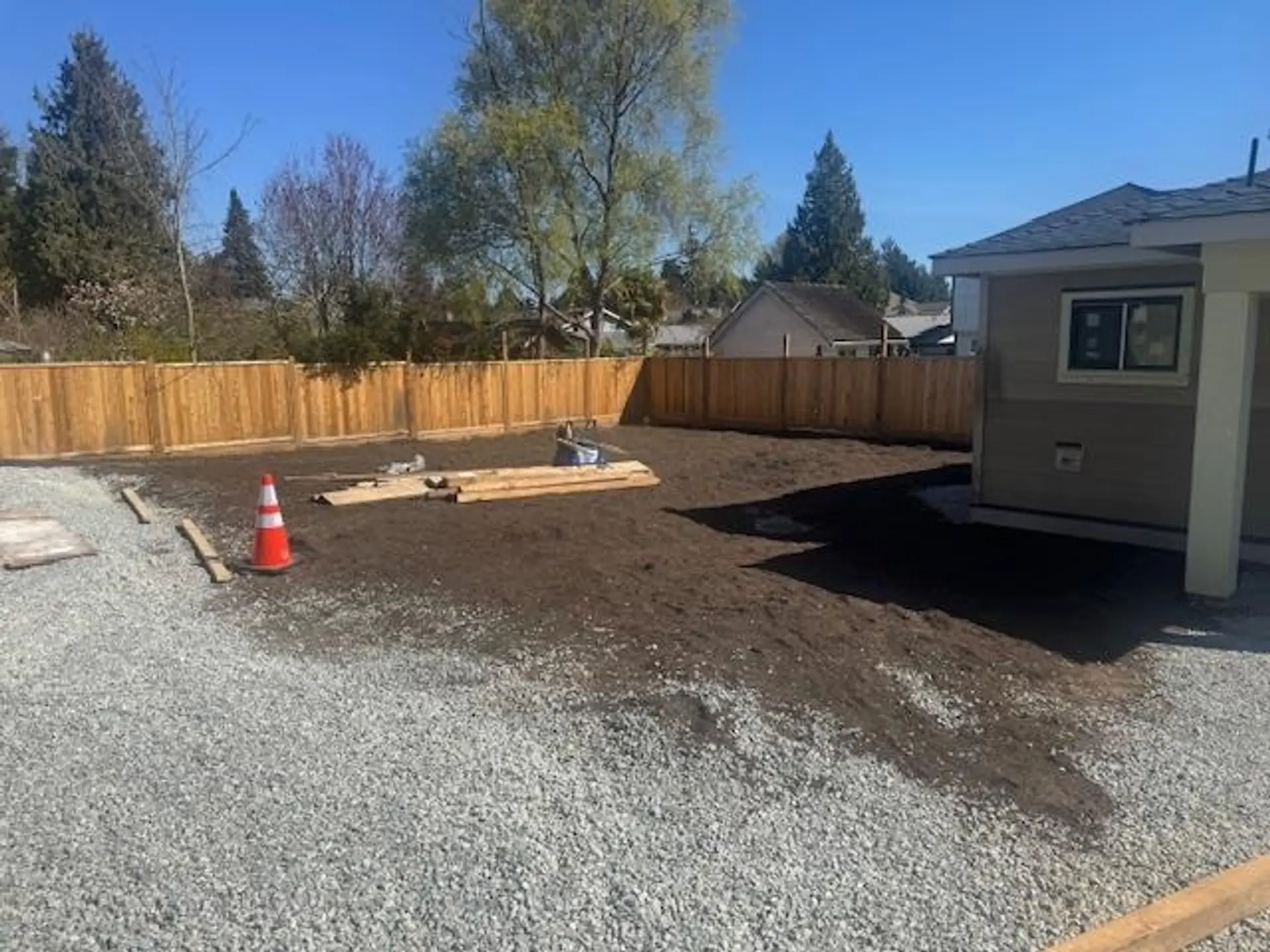 Property at 1088 50B STREET, Delta, BC