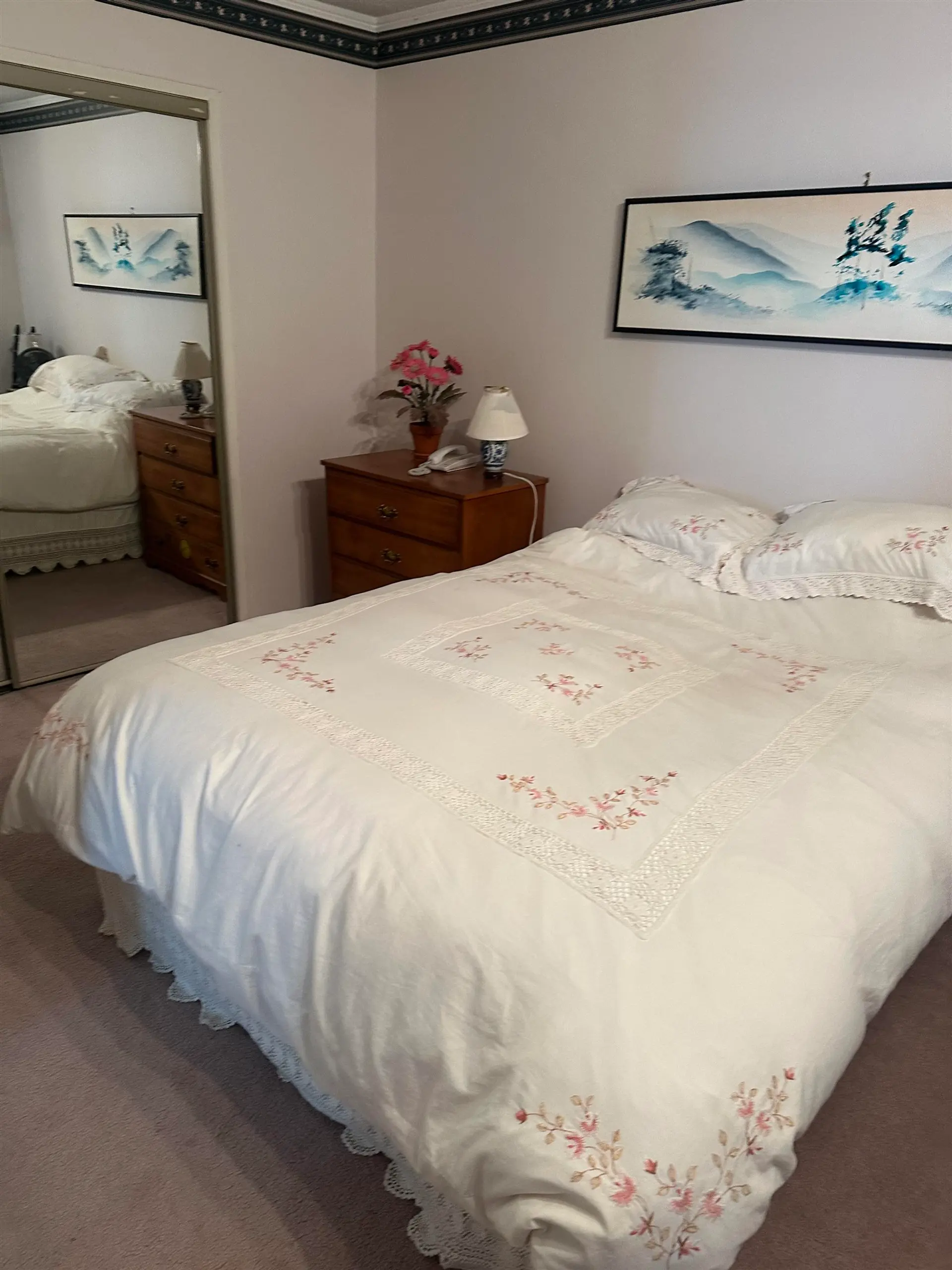 Property at 2872 MCKENZIE AVENUE, Surrey, BC