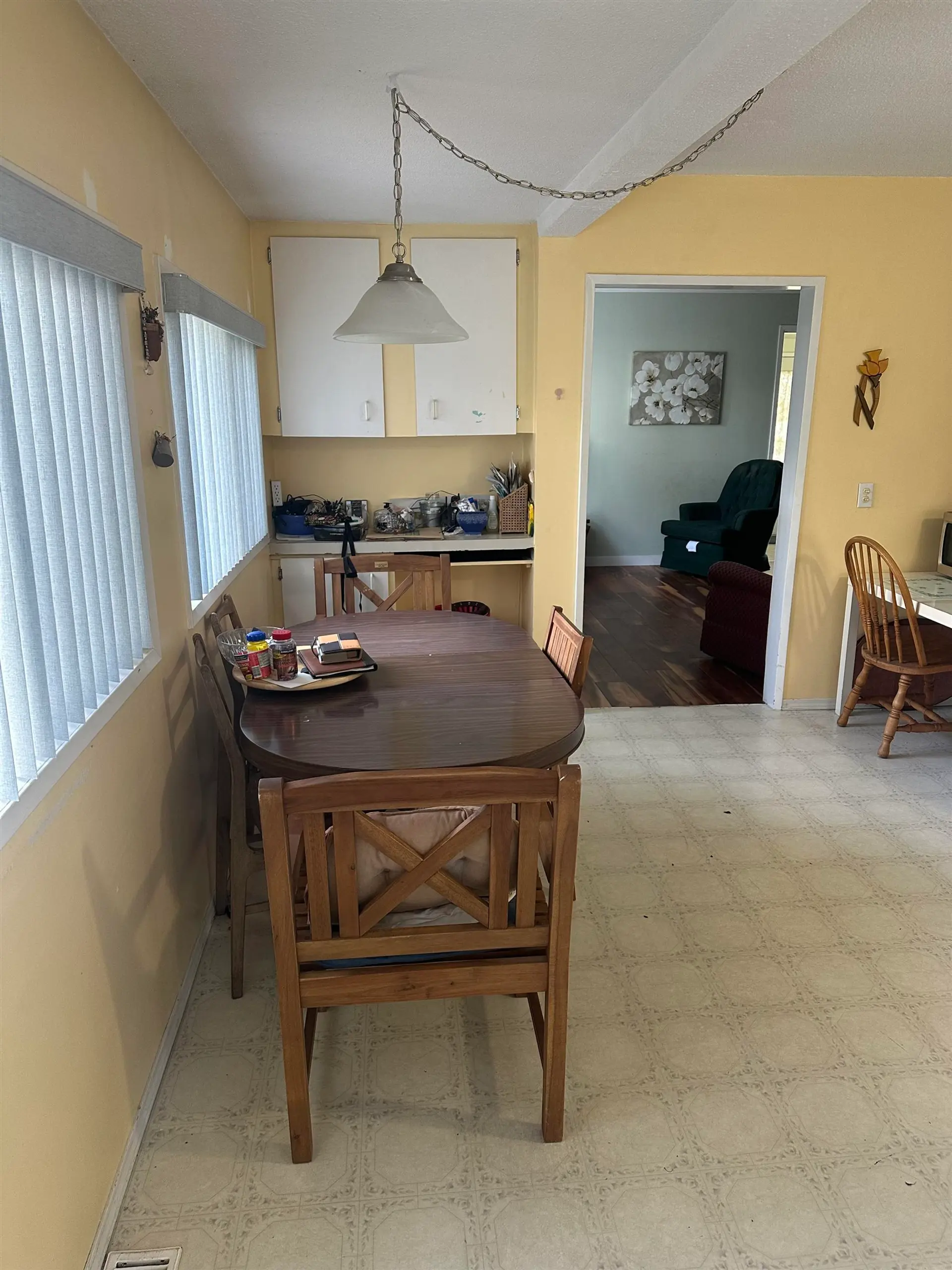 Property at 2872 MCKENZIE AVENUE, Surrey, BC