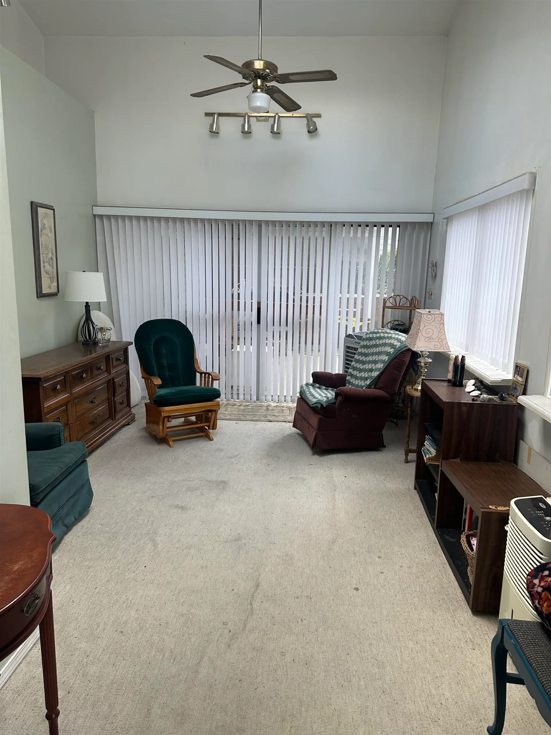 Property at 2872 MCKENZIE AVENUE, Surrey, BC