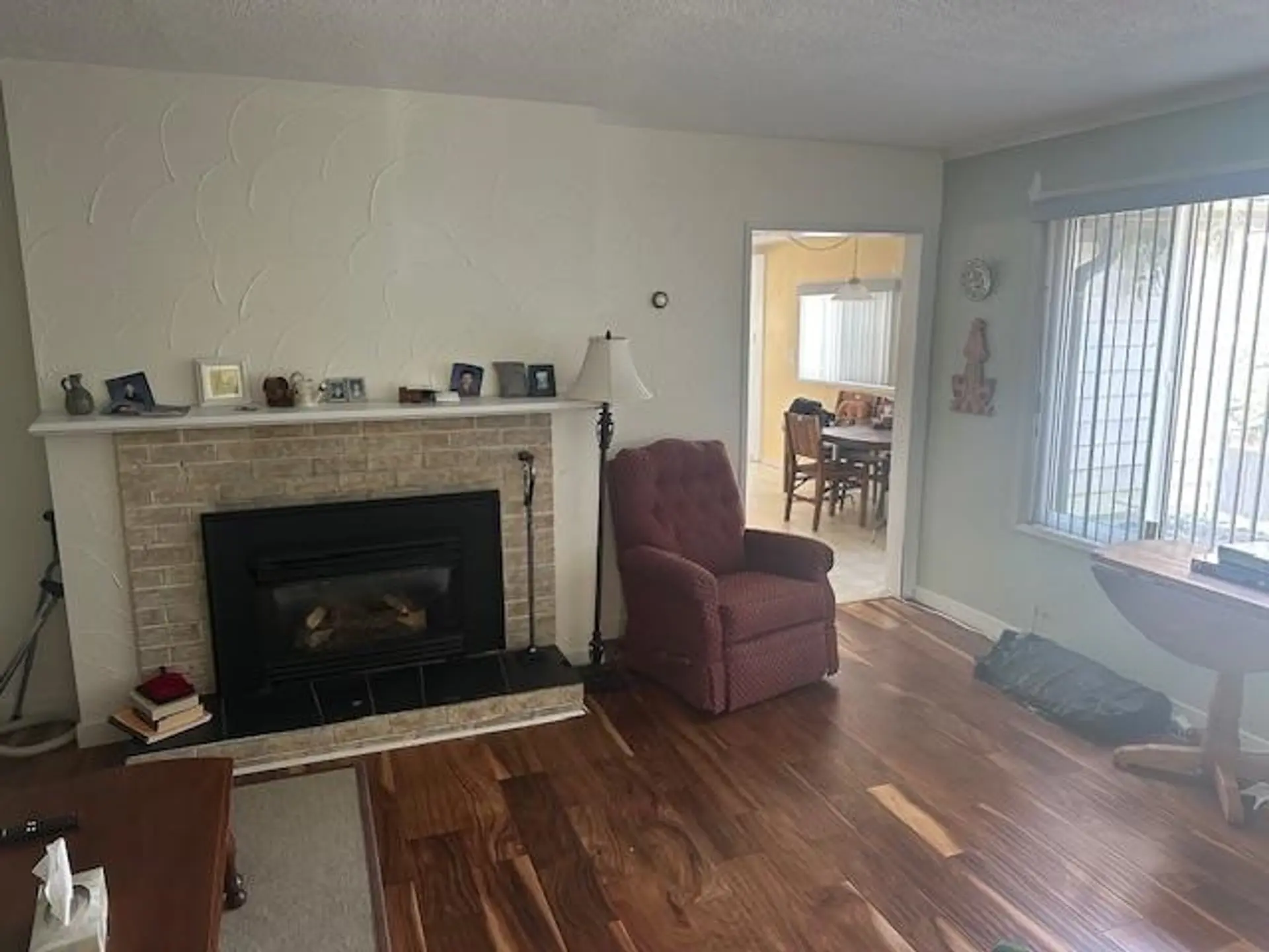 Property at 2872 MCKENZIE AVENUE, Surrey, BC