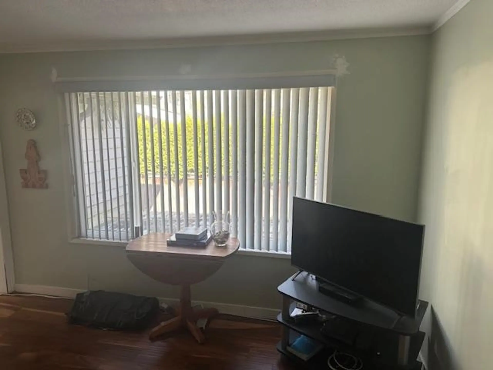 Property at 2872 MCKENZIE AVENUE, Surrey, BC