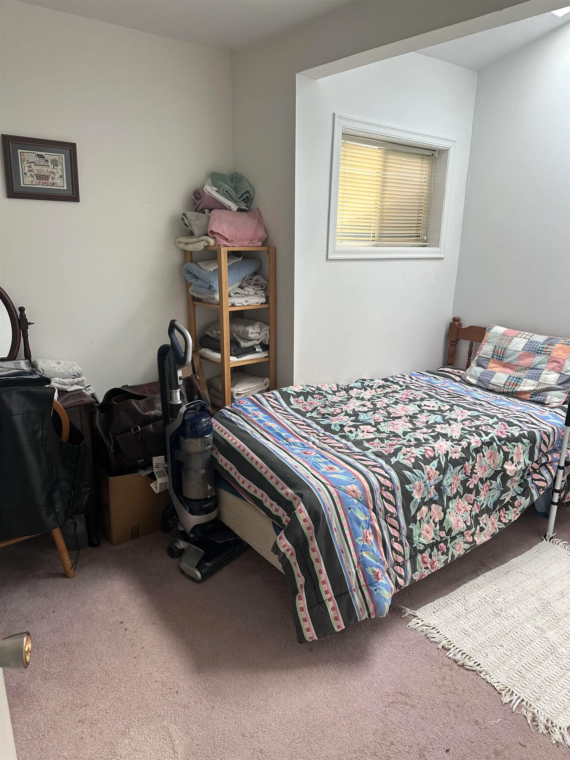 Property at 2872 MCKENZIE AVENUE, Surrey, BC