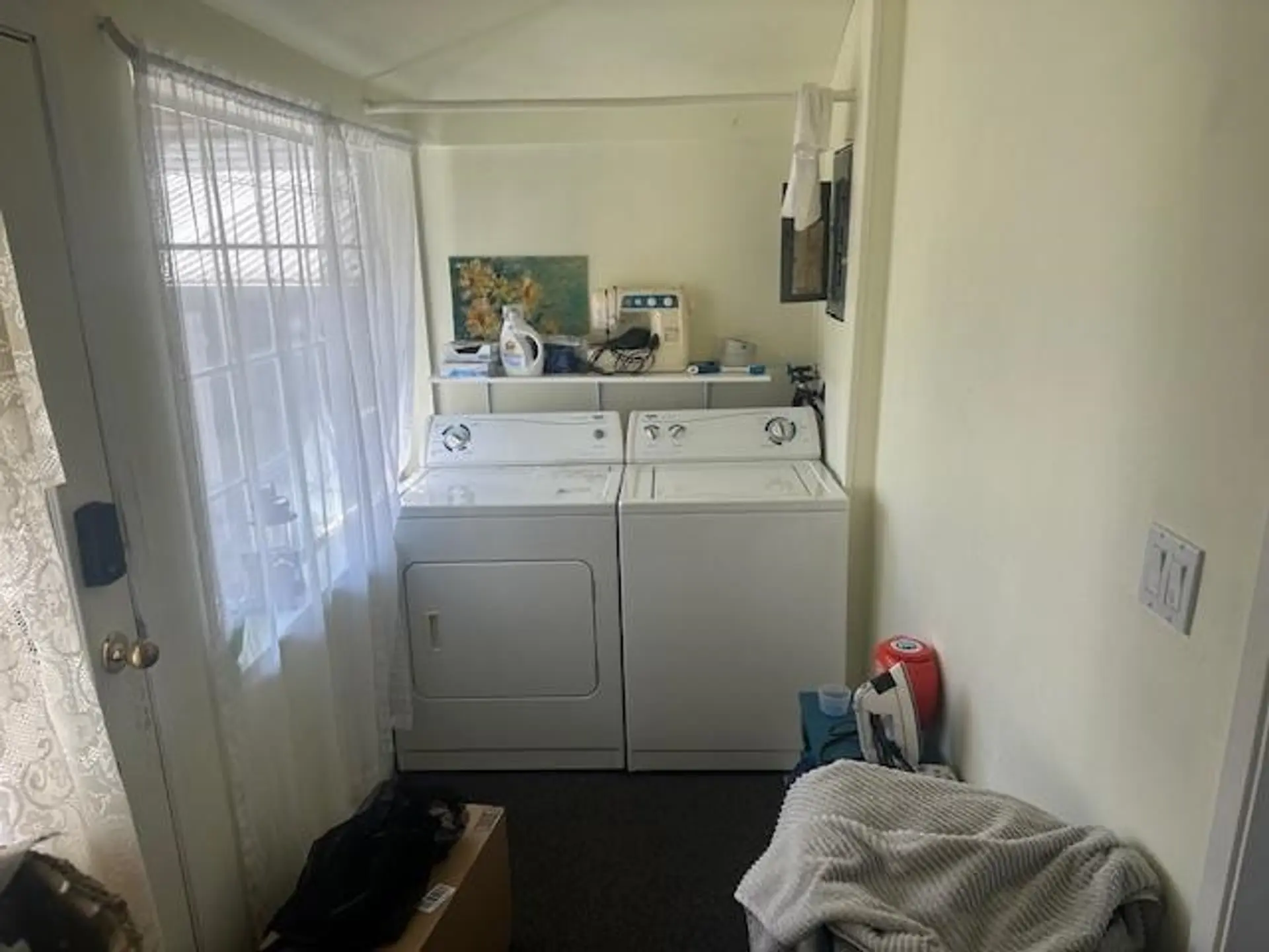 Property at 2872 MCKENZIE AVENUE, Surrey, BC