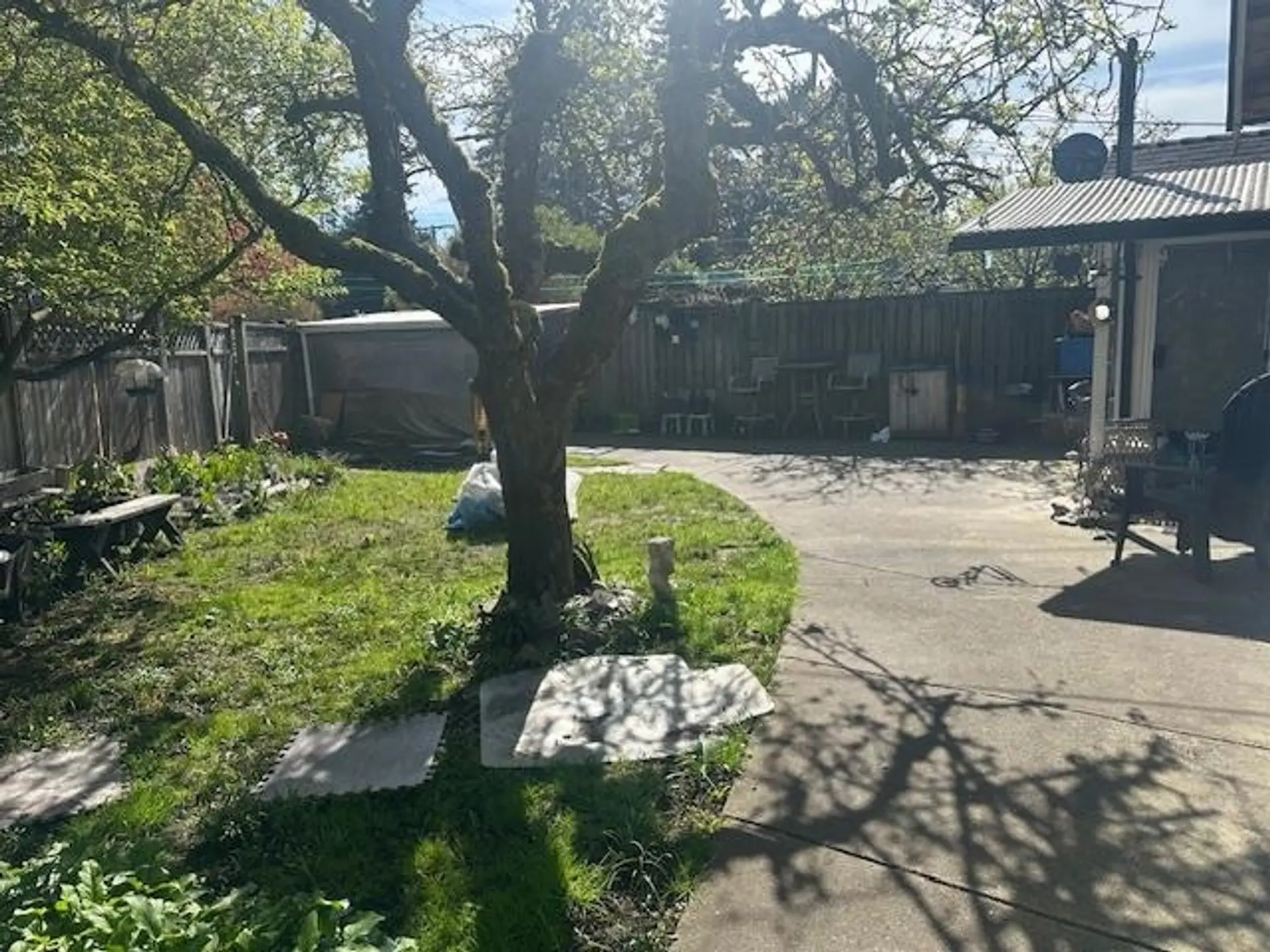 Property at 2872 MCKENZIE AVENUE, Surrey, BC