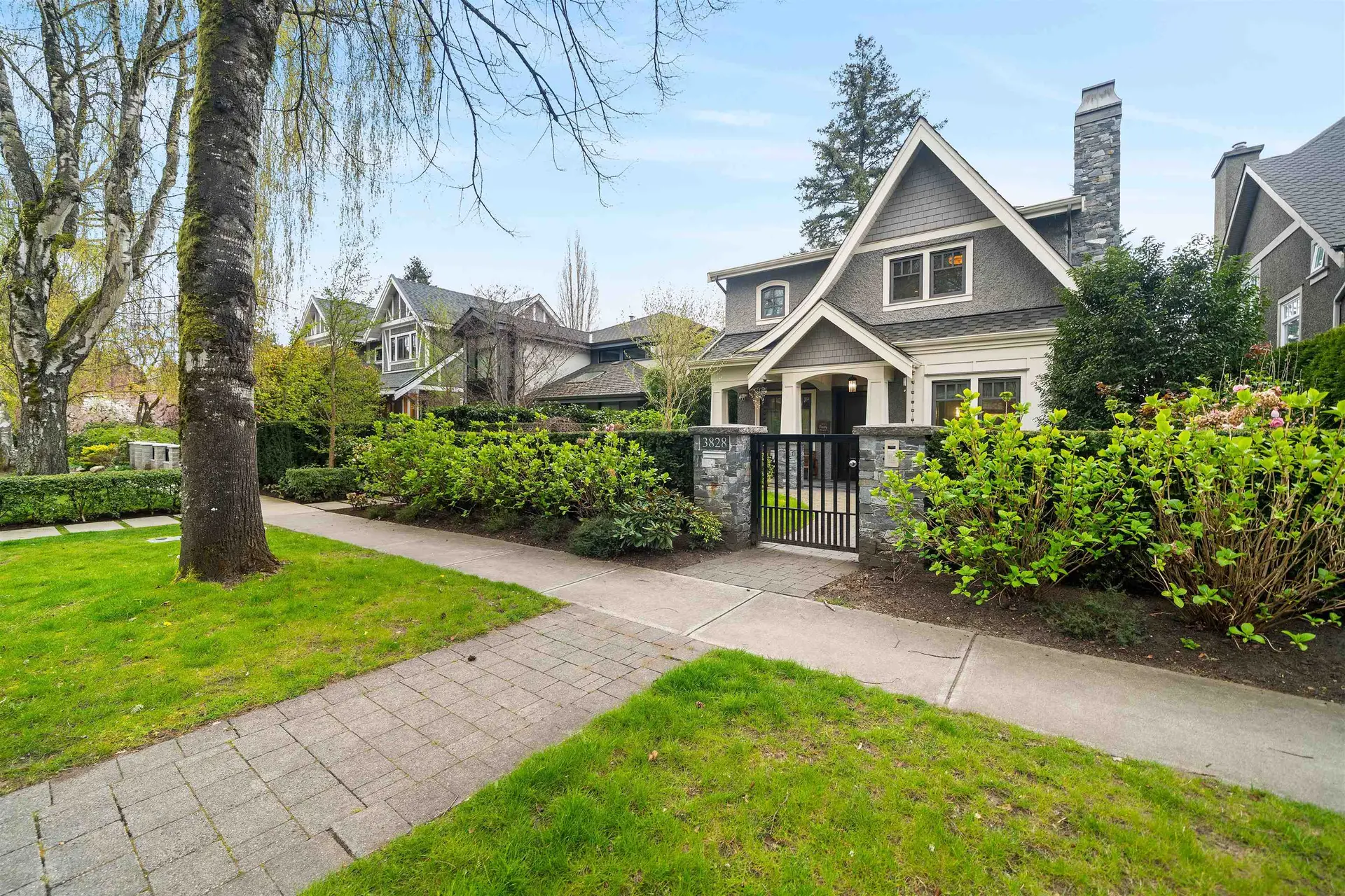 3828 W 35th Avenue - Image 1