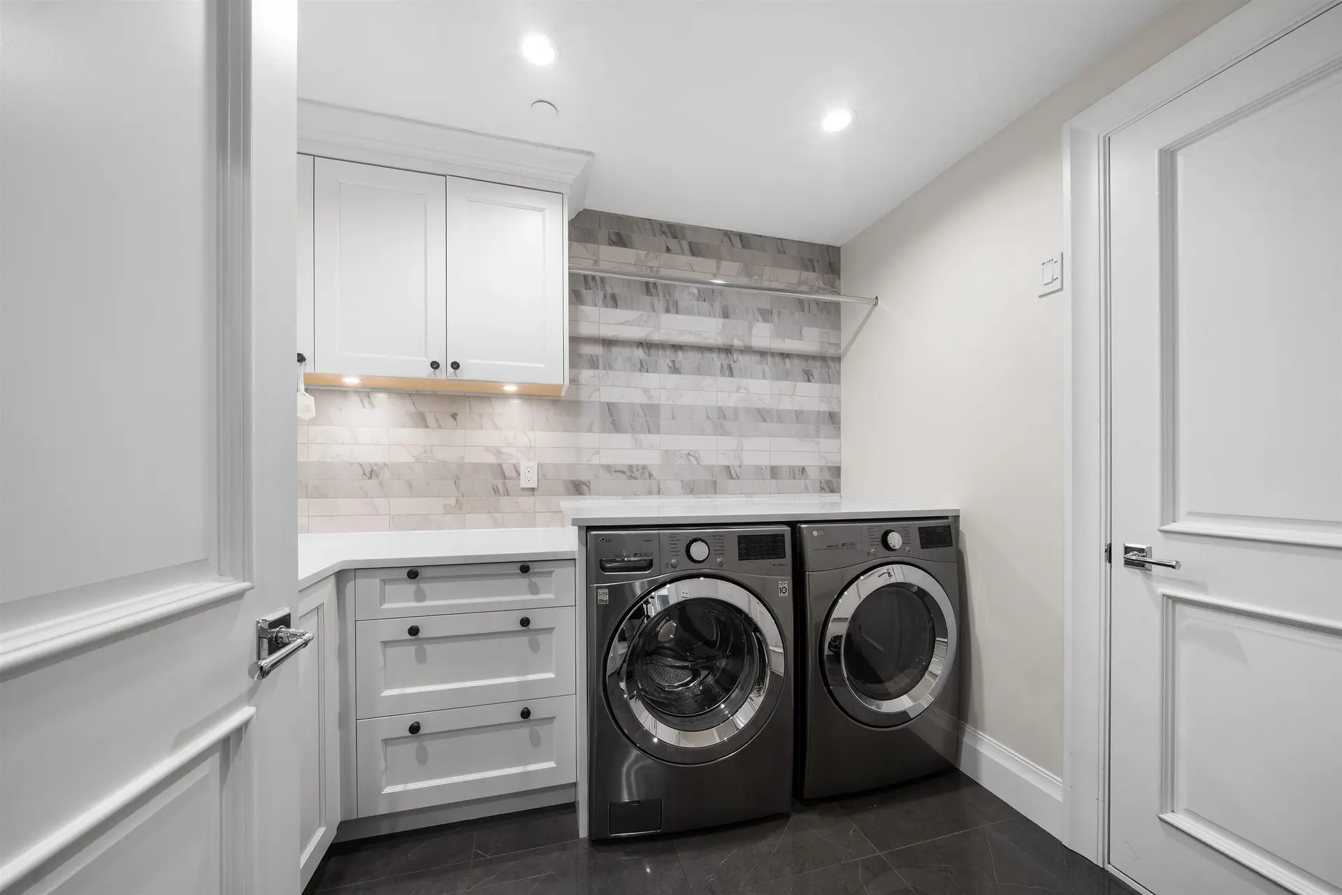 3828 W 35th Avenue - Image 2