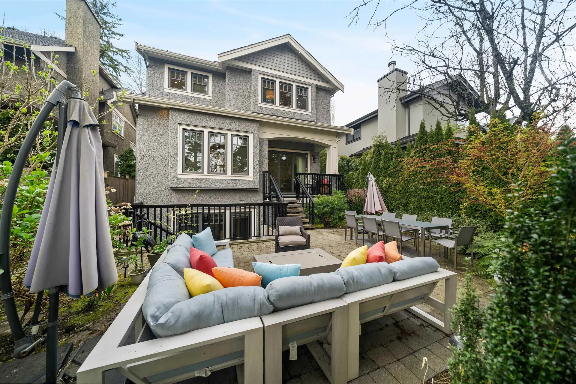 3828 W 35th Avenue - Image 4