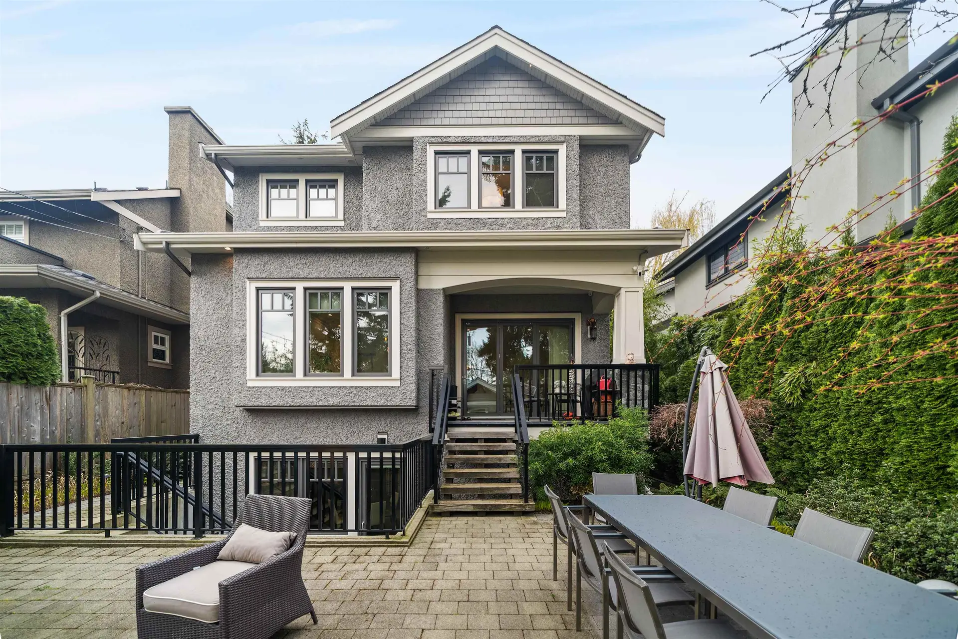 3828 W 35th Avenue - Image 3