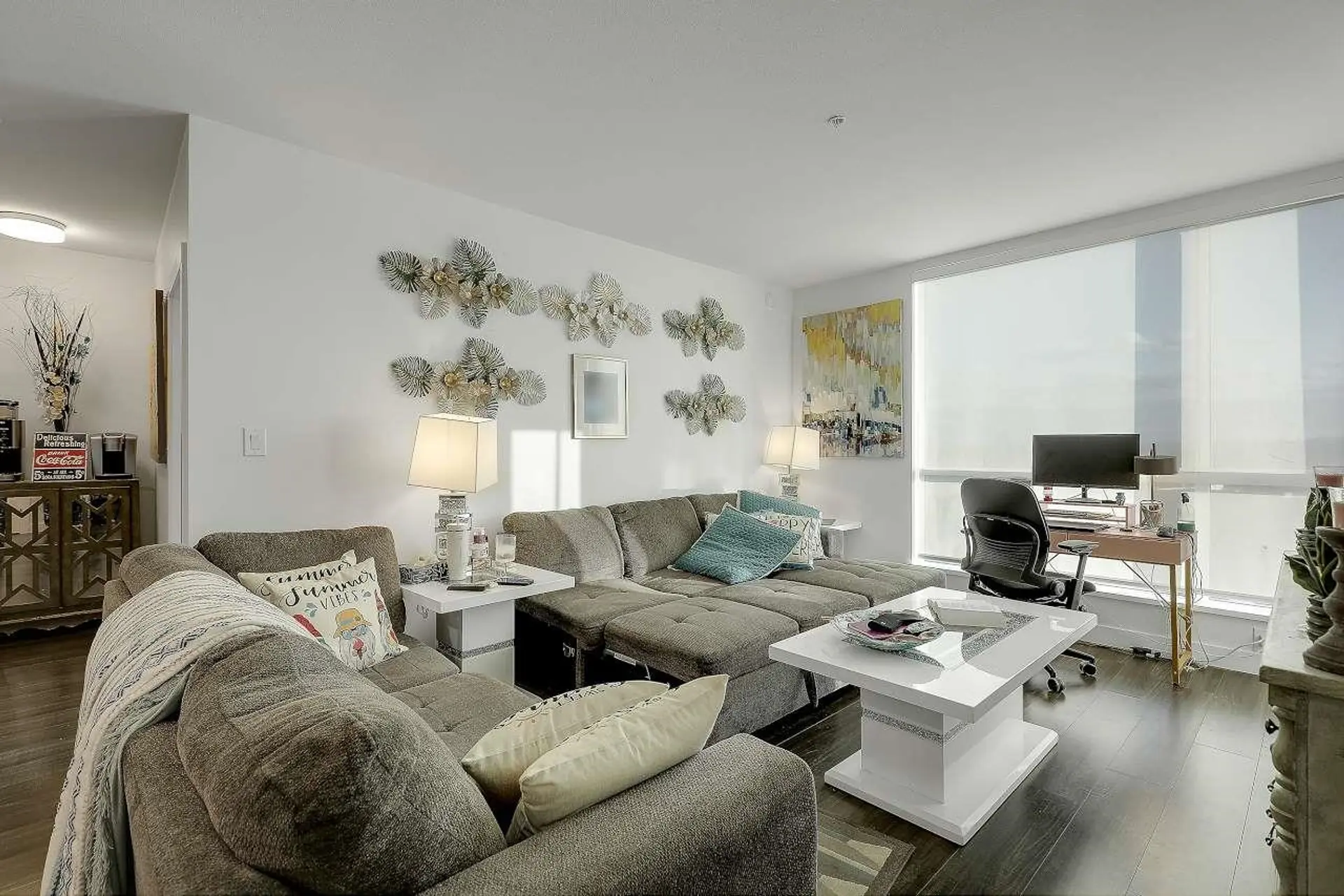 Property at #309 31940 Raven Avenue, Mission, BC