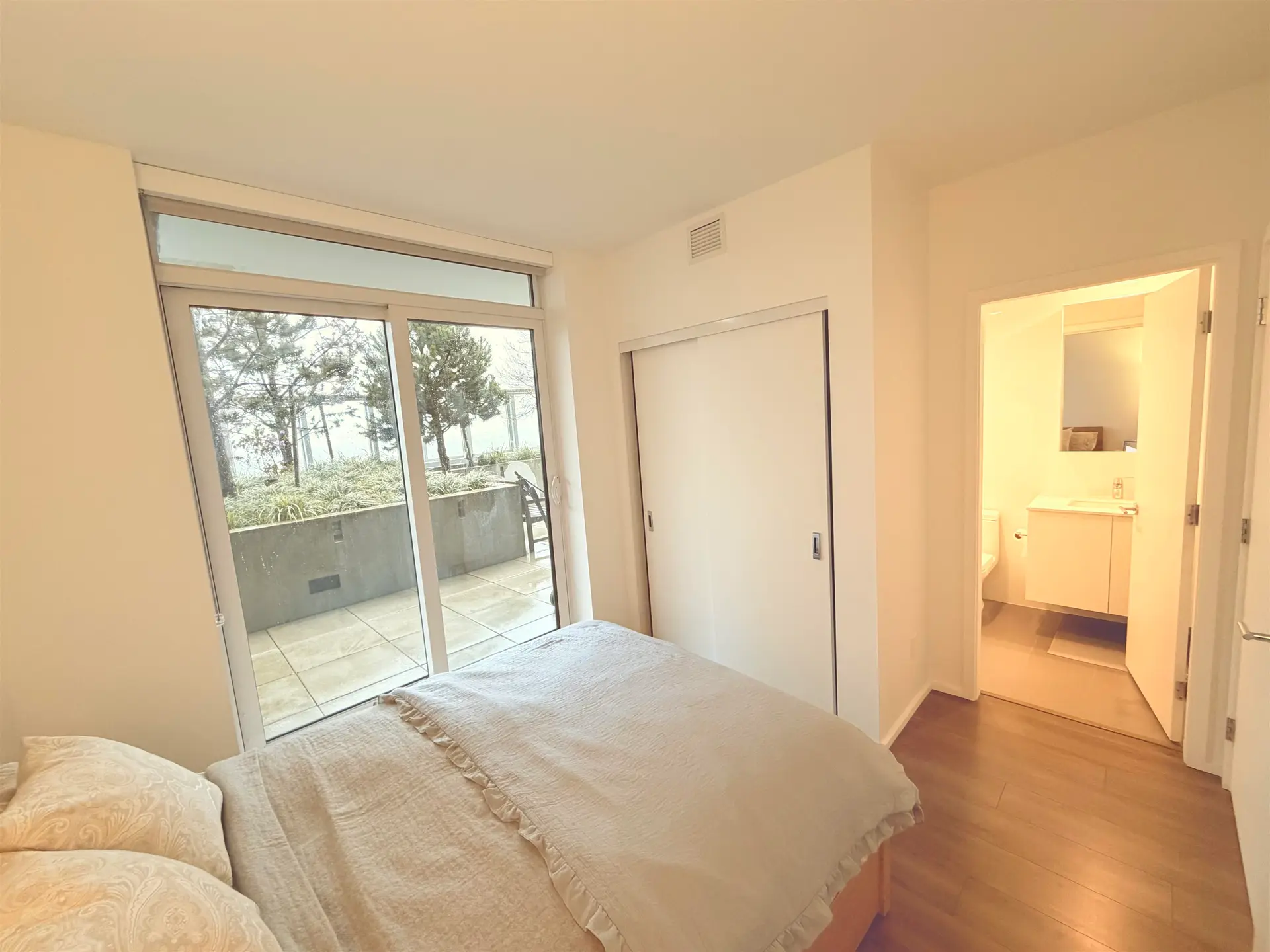 Property at #4801 3809 EVERGREEN PLACE, Burnaby, BC