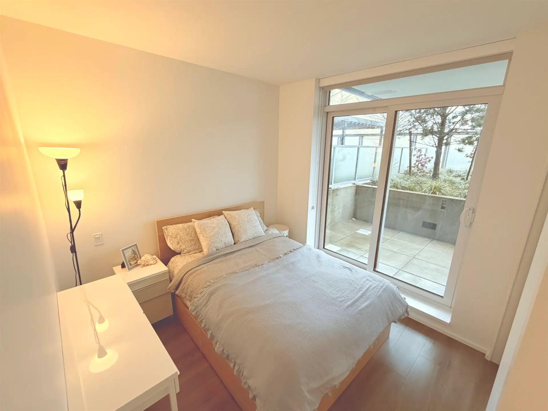 Property at #4801 3809 EVERGREEN PLACE, Burnaby, BC