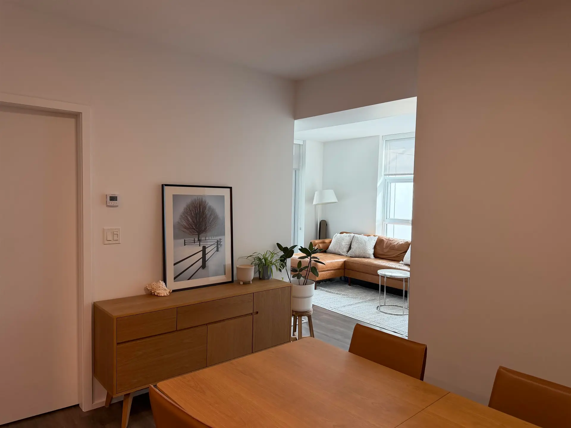 Property at #4801 3809 EVERGREEN PLACE, Burnaby, BC