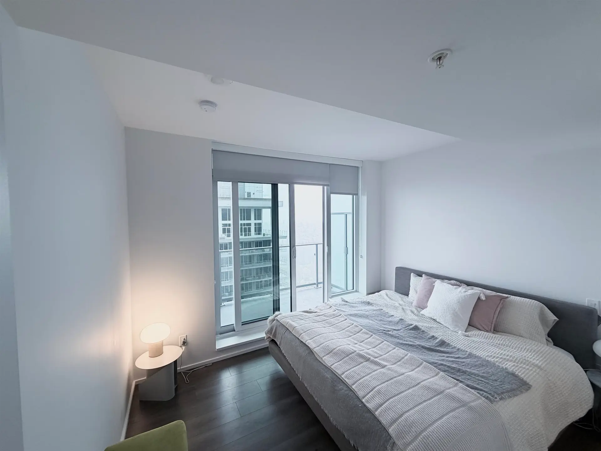 Property at #4801 3809 EVERGREEN PLACE, Burnaby, BC