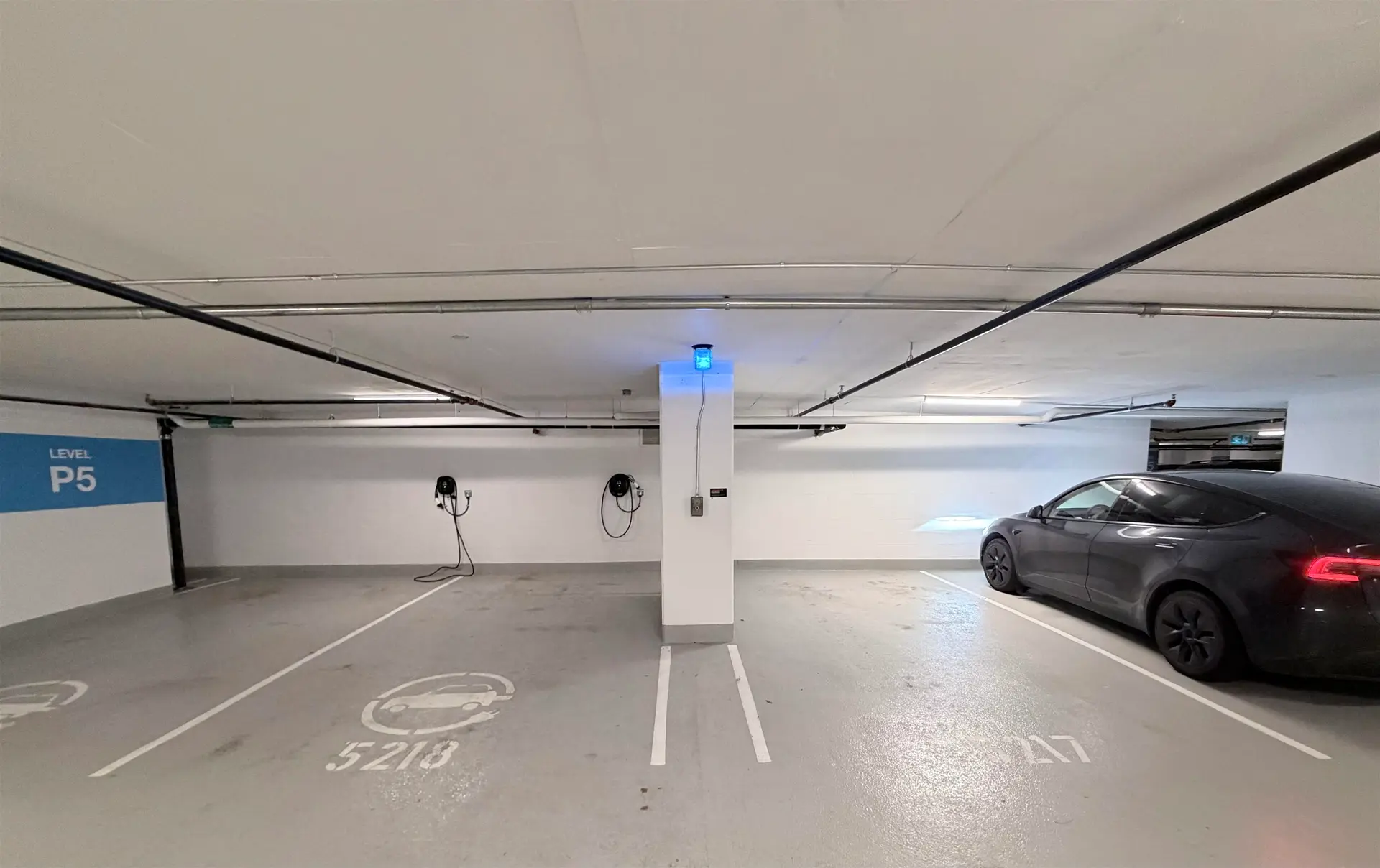 Property at #4801 3809 EVERGREEN PLACE, Burnaby, BC