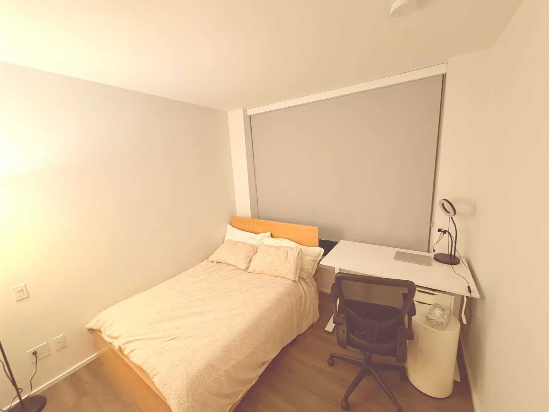 Property at #4801 3809 EVERGREEN PLACE, Burnaby, BC