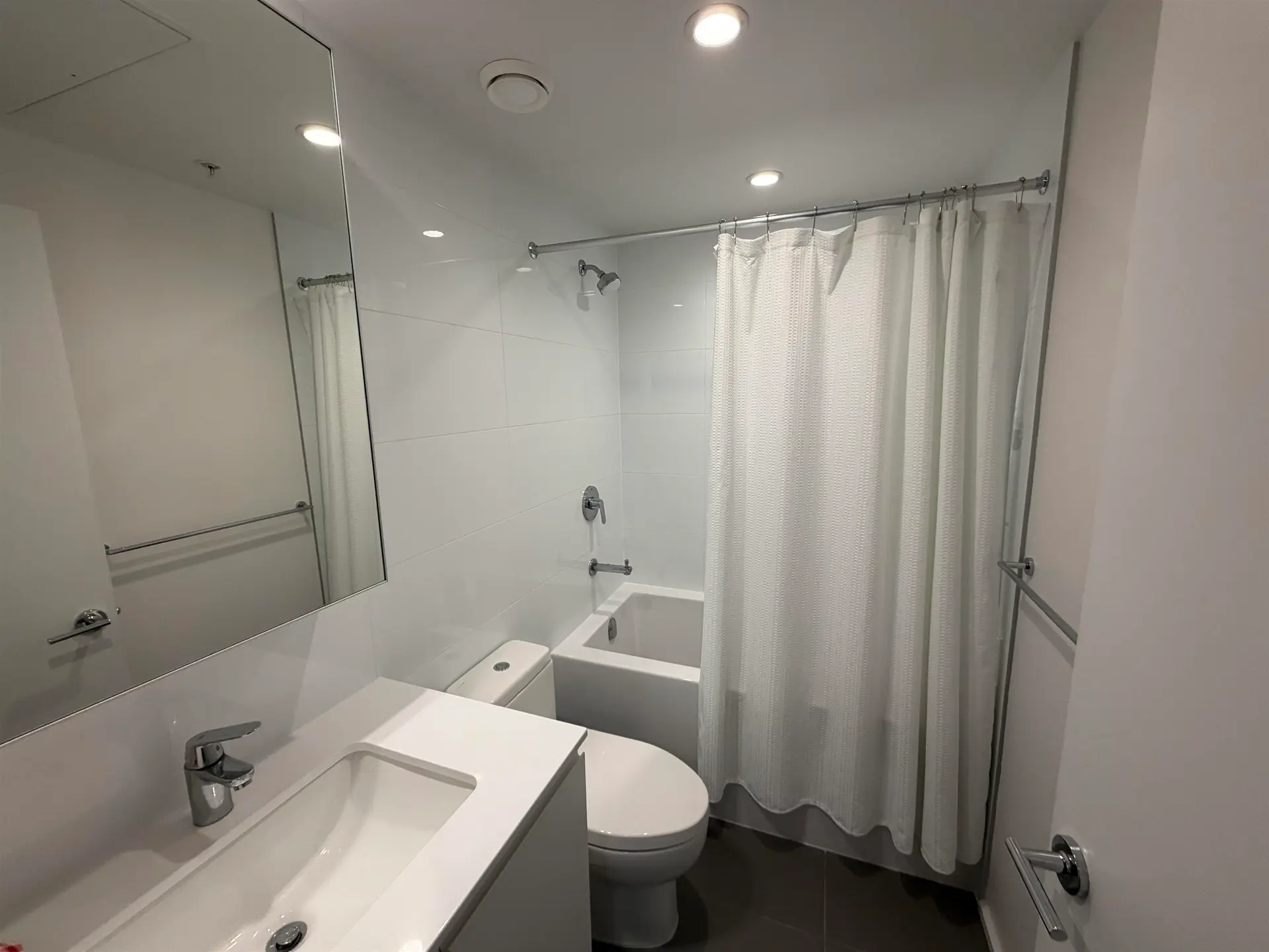 Property at #4801 3809 EVERGREEN PLACE, Burnaby, BC