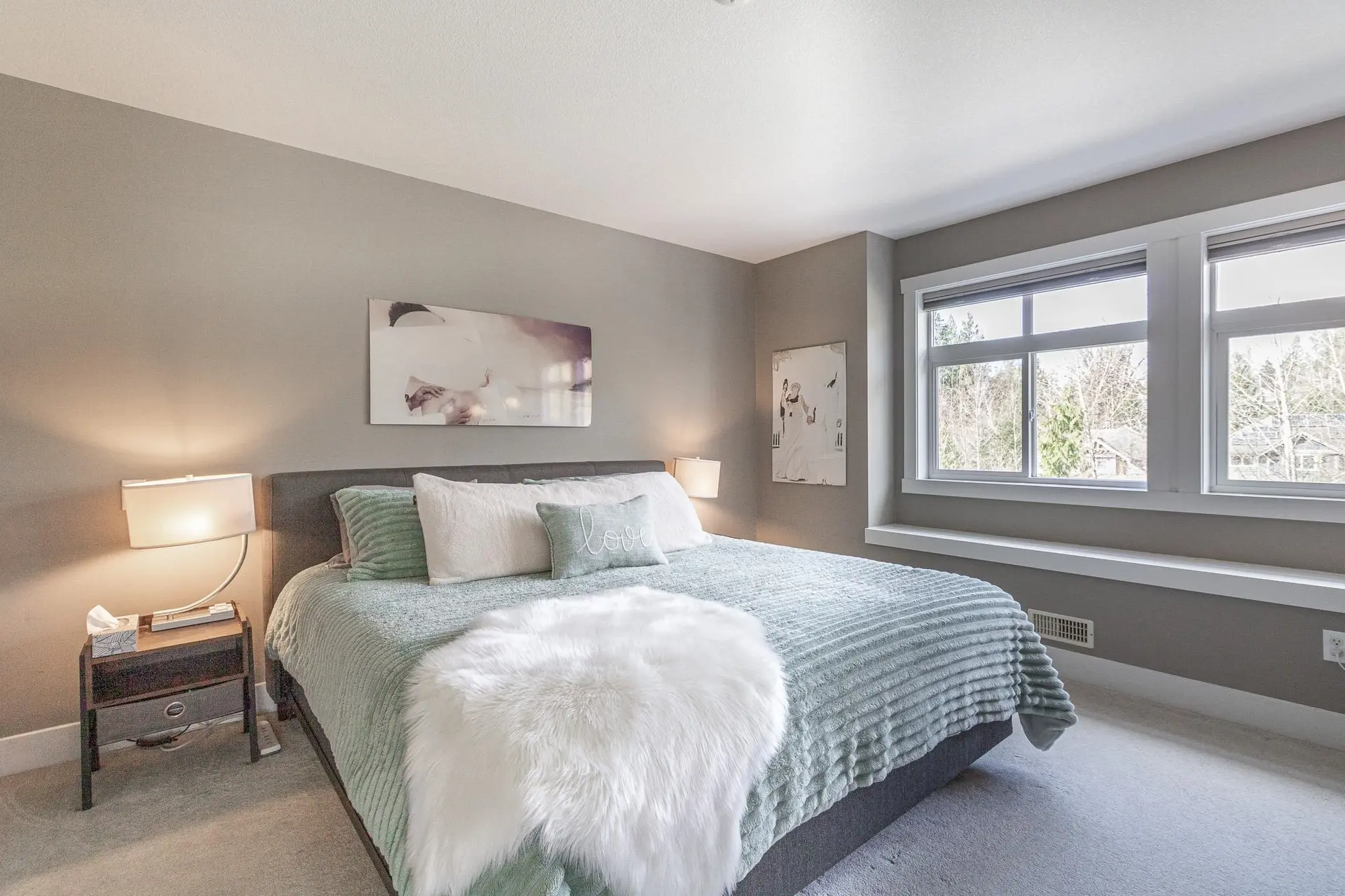 Property at 13500 229 Loop, Maple Ridge, BC