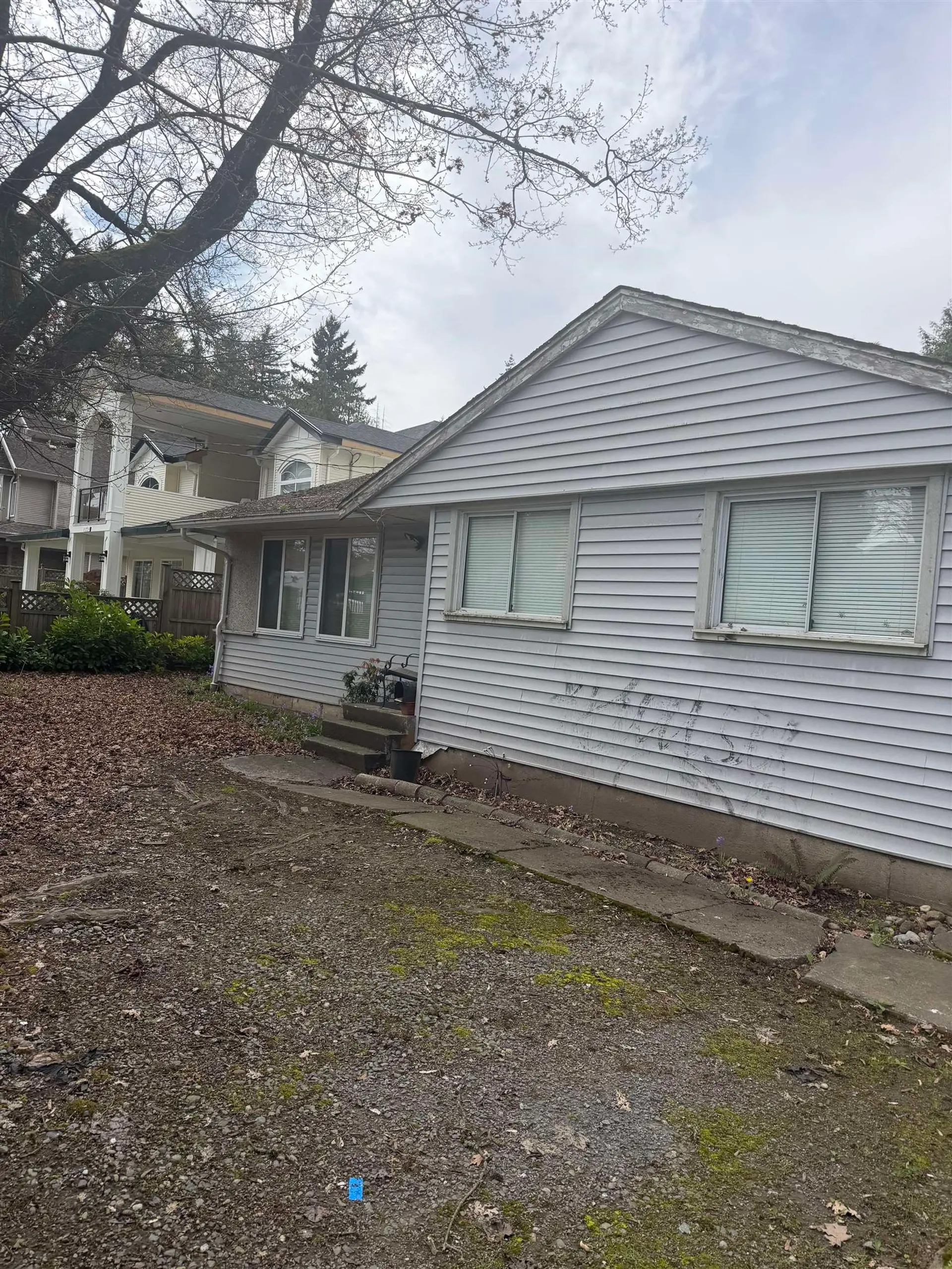 Property at 10269 132 Street, Surrey, BC