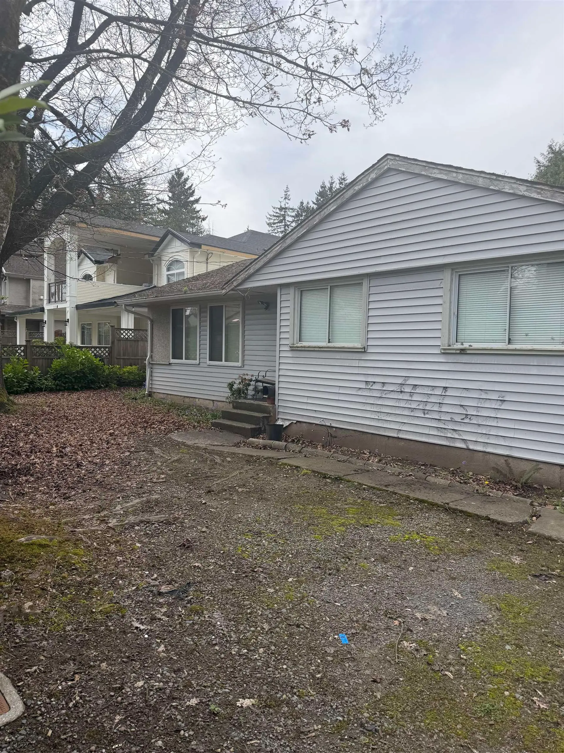 Property at 10269 132 Street, Surrey, BC