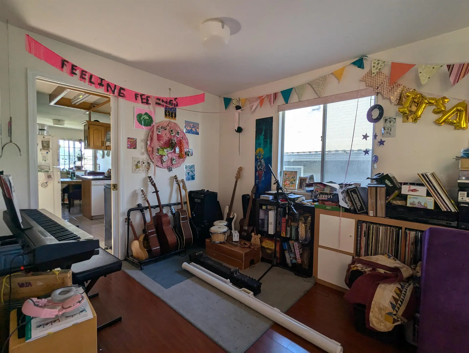 Property at 3061 PARKER STREET, Vancouver, BC