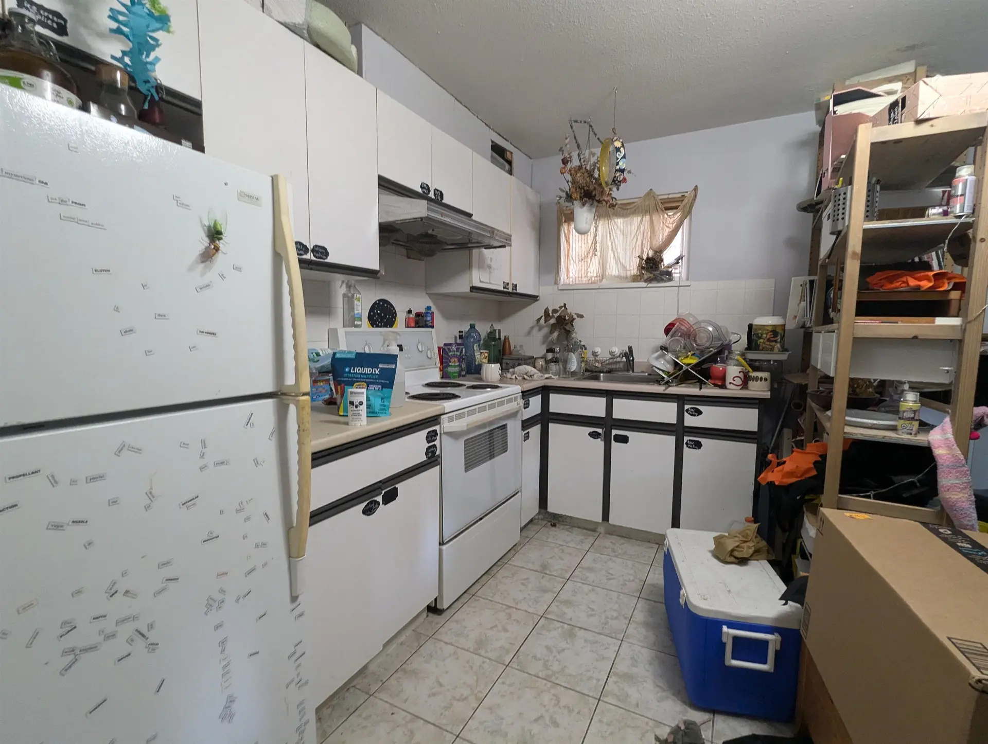 Property at 3061 PARKER STREET, Vancouver, BC