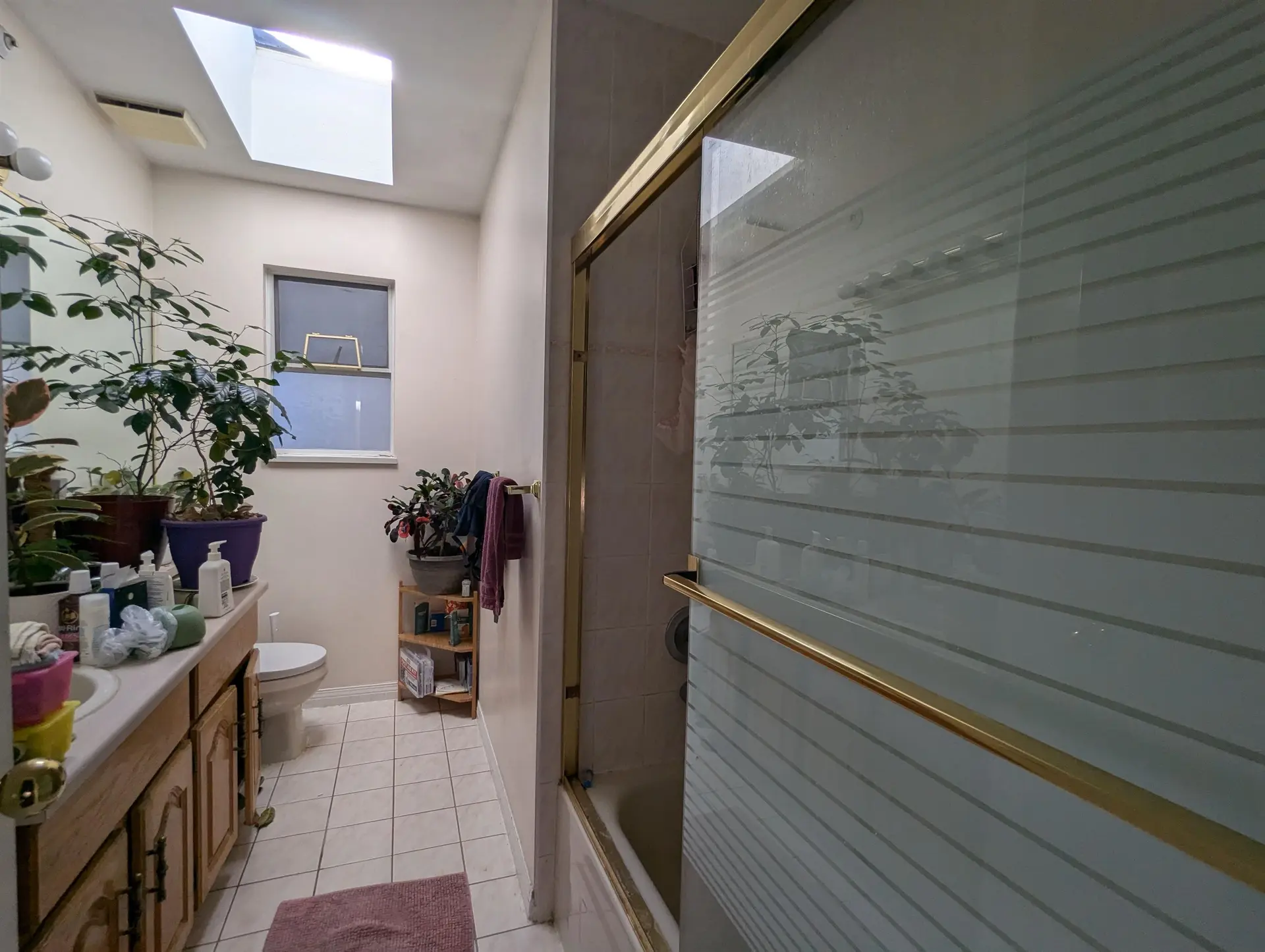 Property at 3061 PARKER STREET, Vancouver, BC