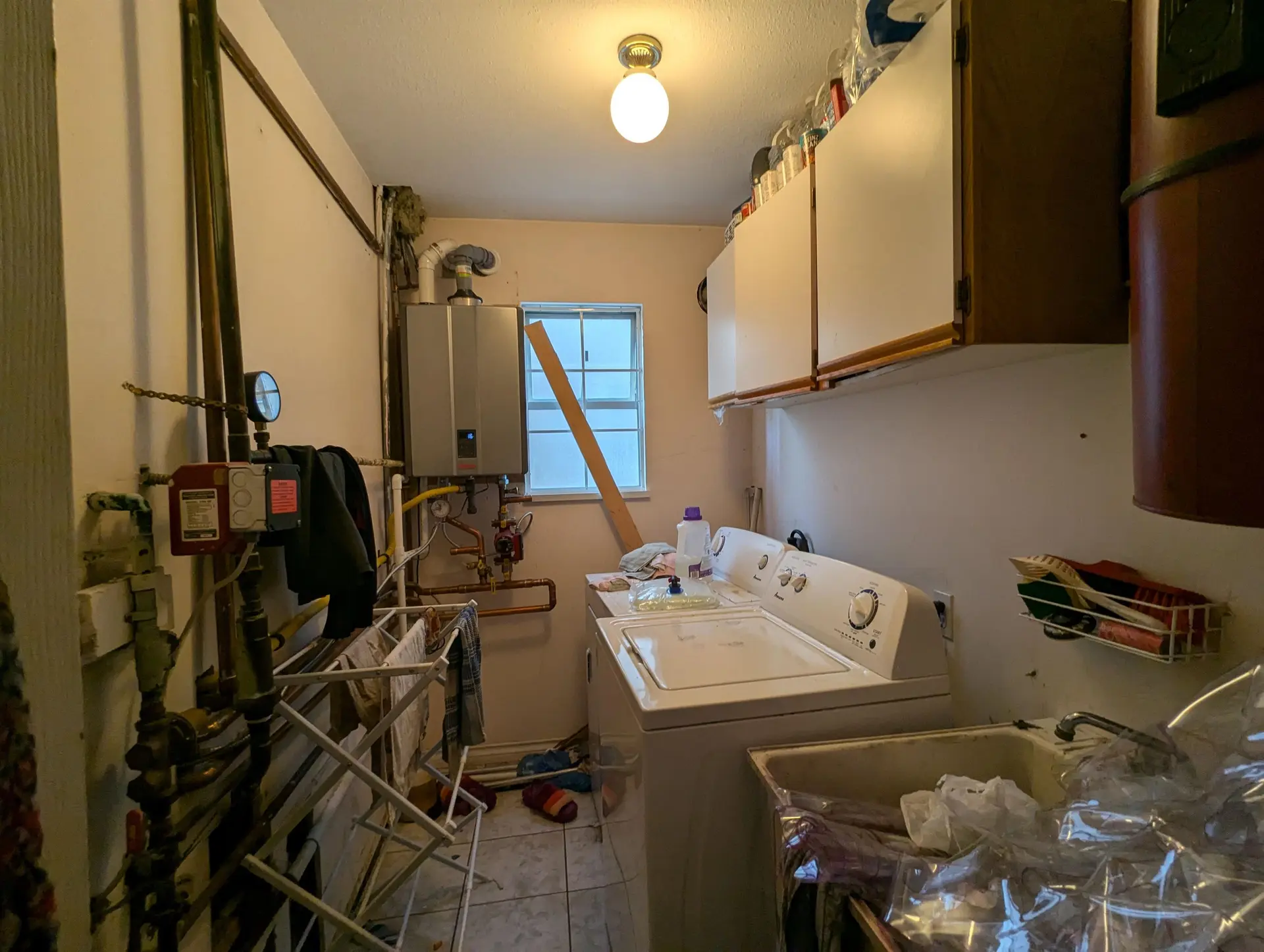 Property at 3061 PARKER STREET, Vancouver, BC