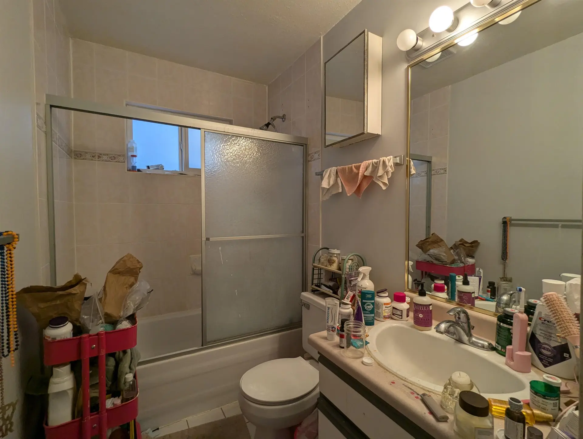 Property at 3061 PARKER STREET, Vancouver, BC