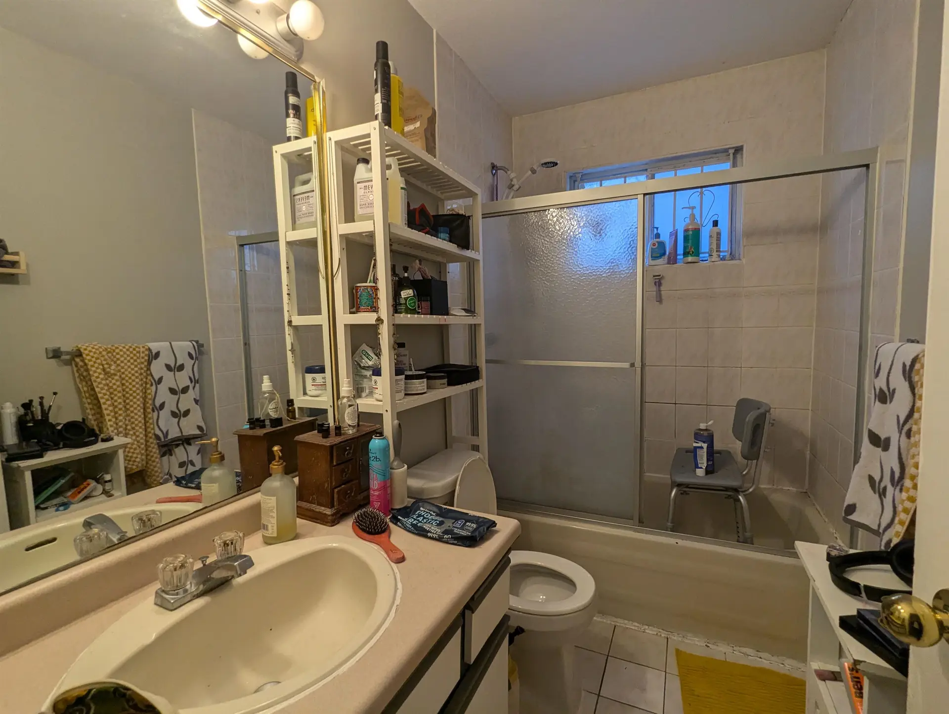 Property at 3061 PARKER STREET, Vancouver, BC