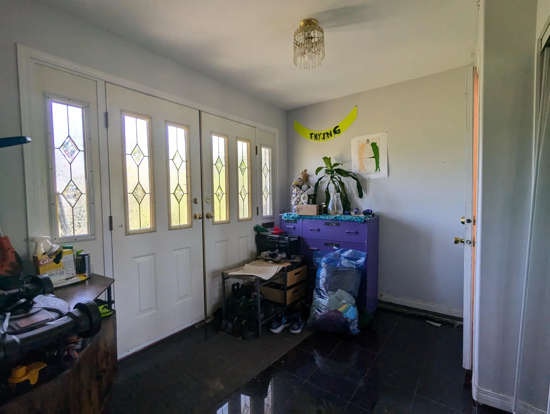 Property at 3061 PARKER STREET, Vancouver, BC