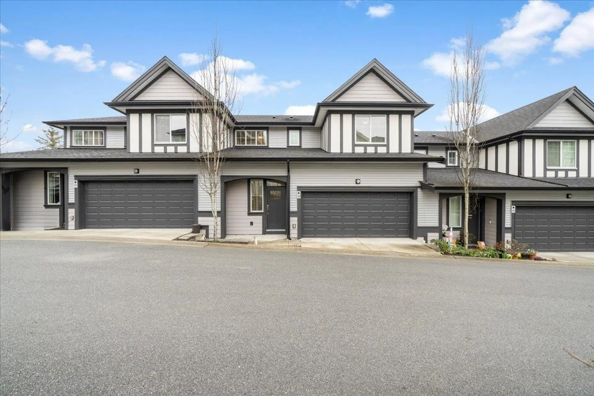 Property at #18 11272 240 Street, Maple Ridge, BC