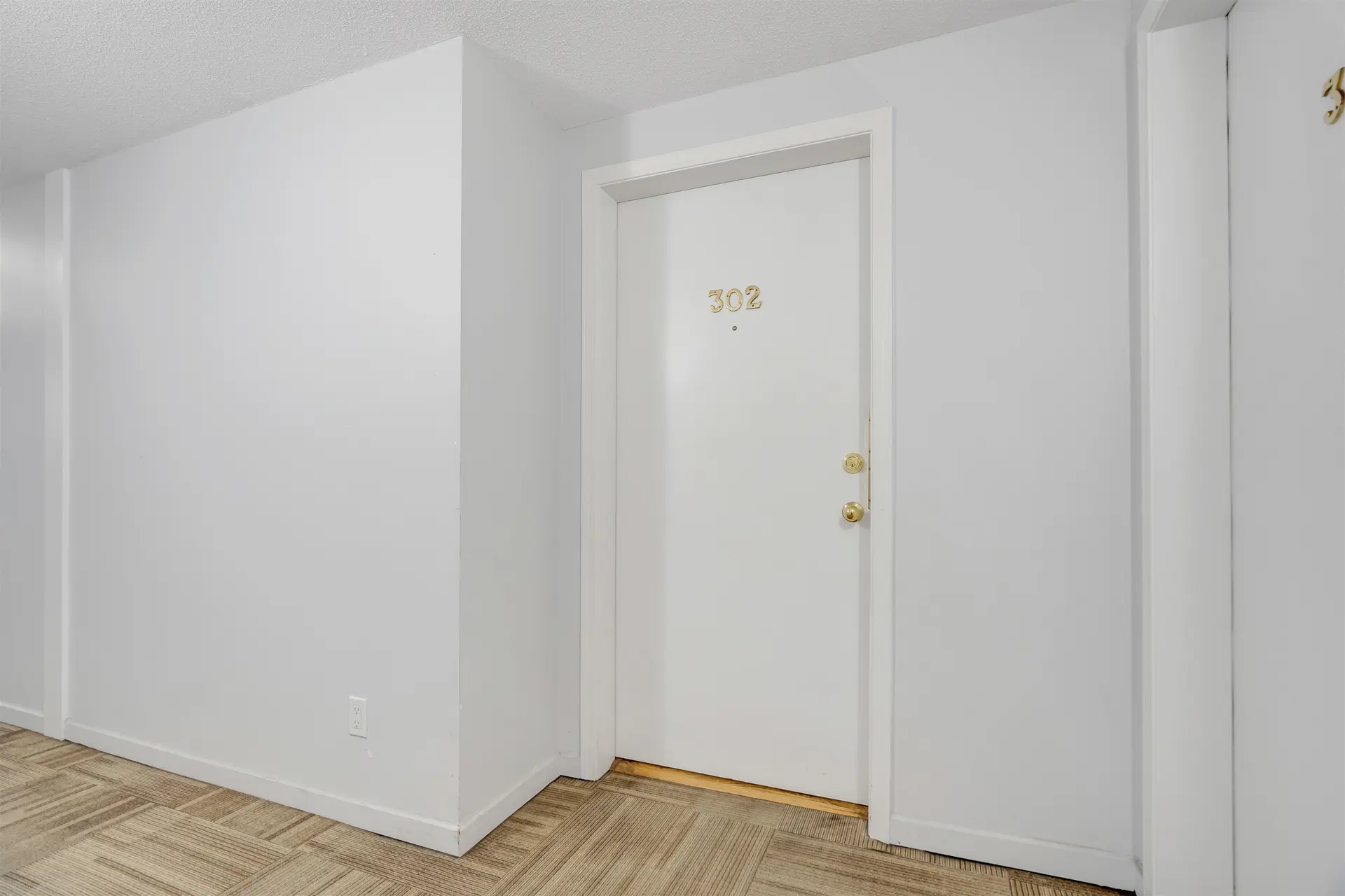 Property at #302 12130 80 AVENUE, Surrey, BC