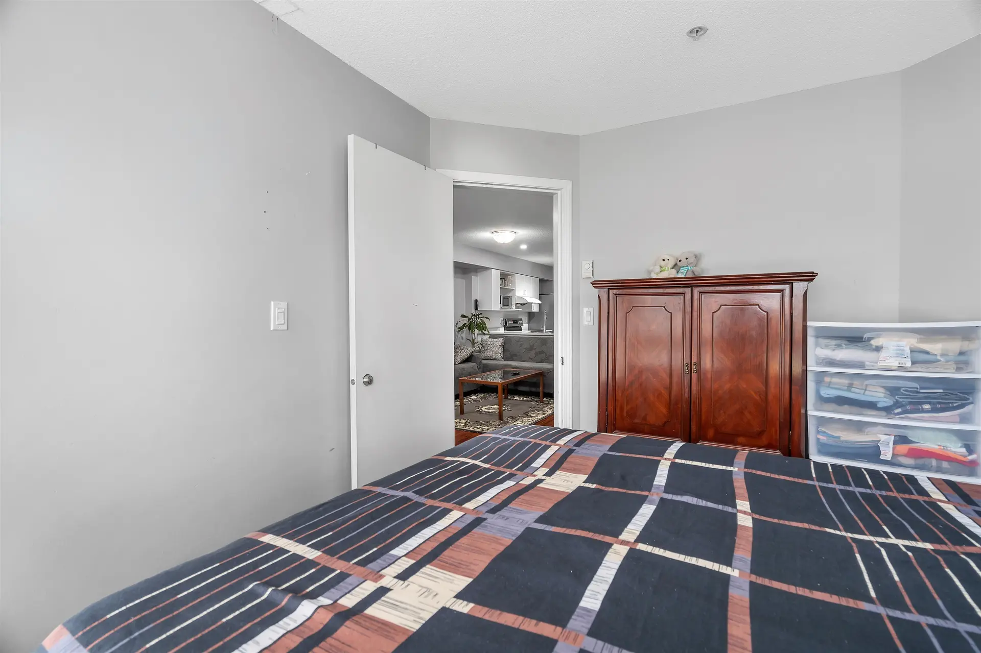 Property at #302 12130 80 AVENUE, Surrey, BC