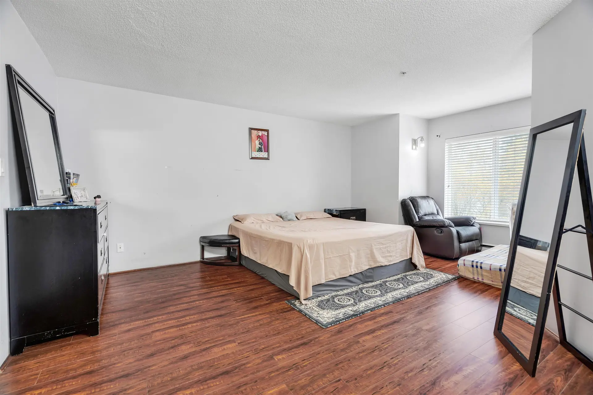 Property at #302 12130 80 AVENUE, Surrey, BC