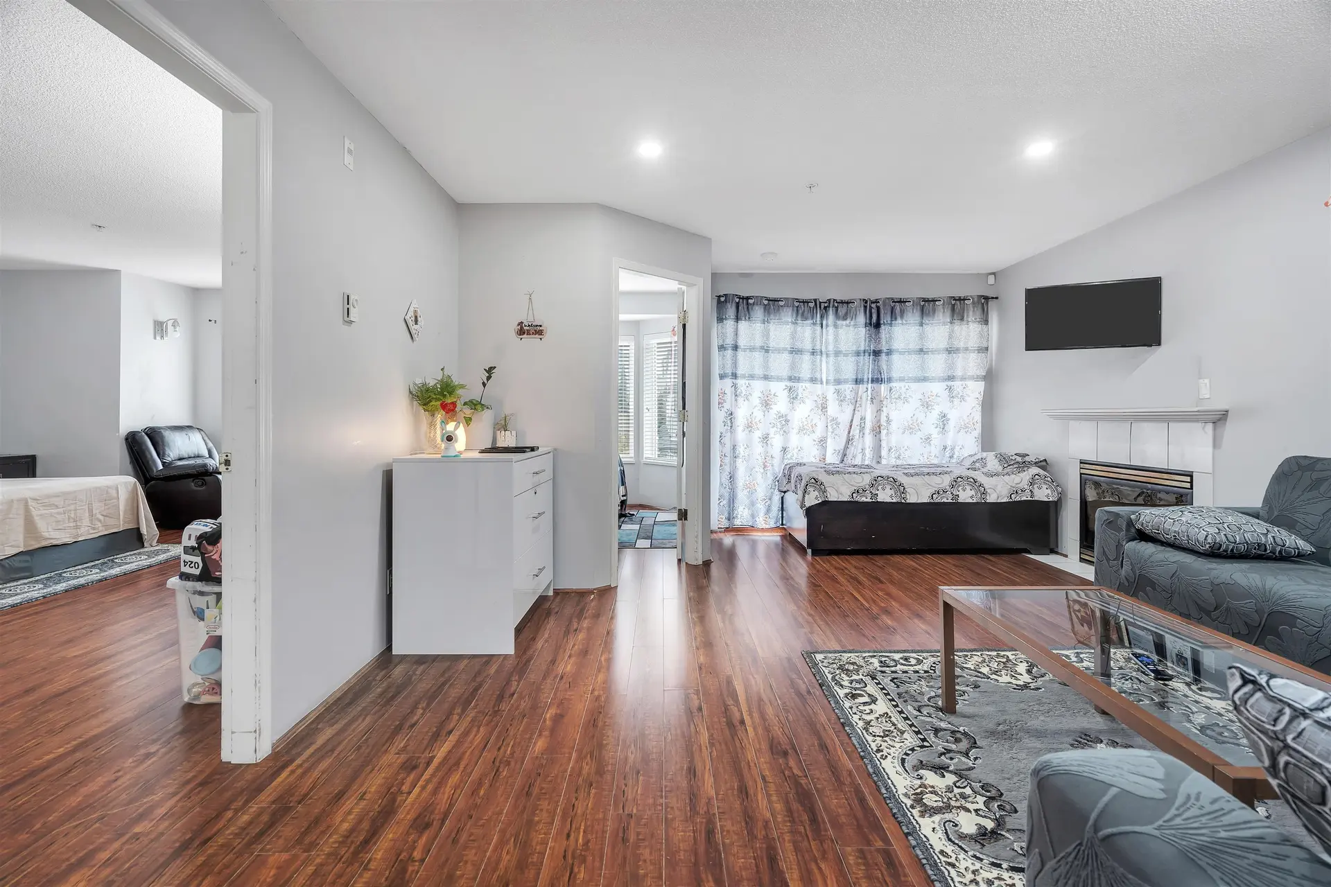 Property at #302 12130 80 AVENUE, Surrey, BC