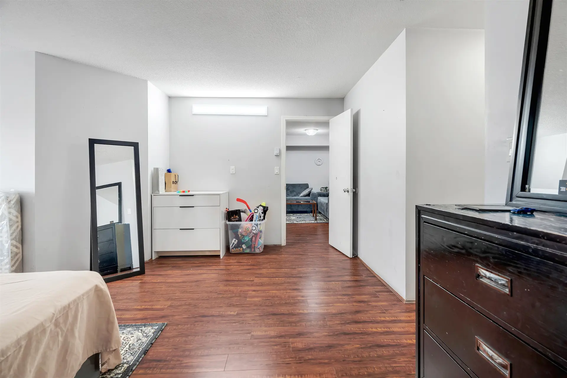 Property at #302 12130 80 AVENUE, Surrey, BC