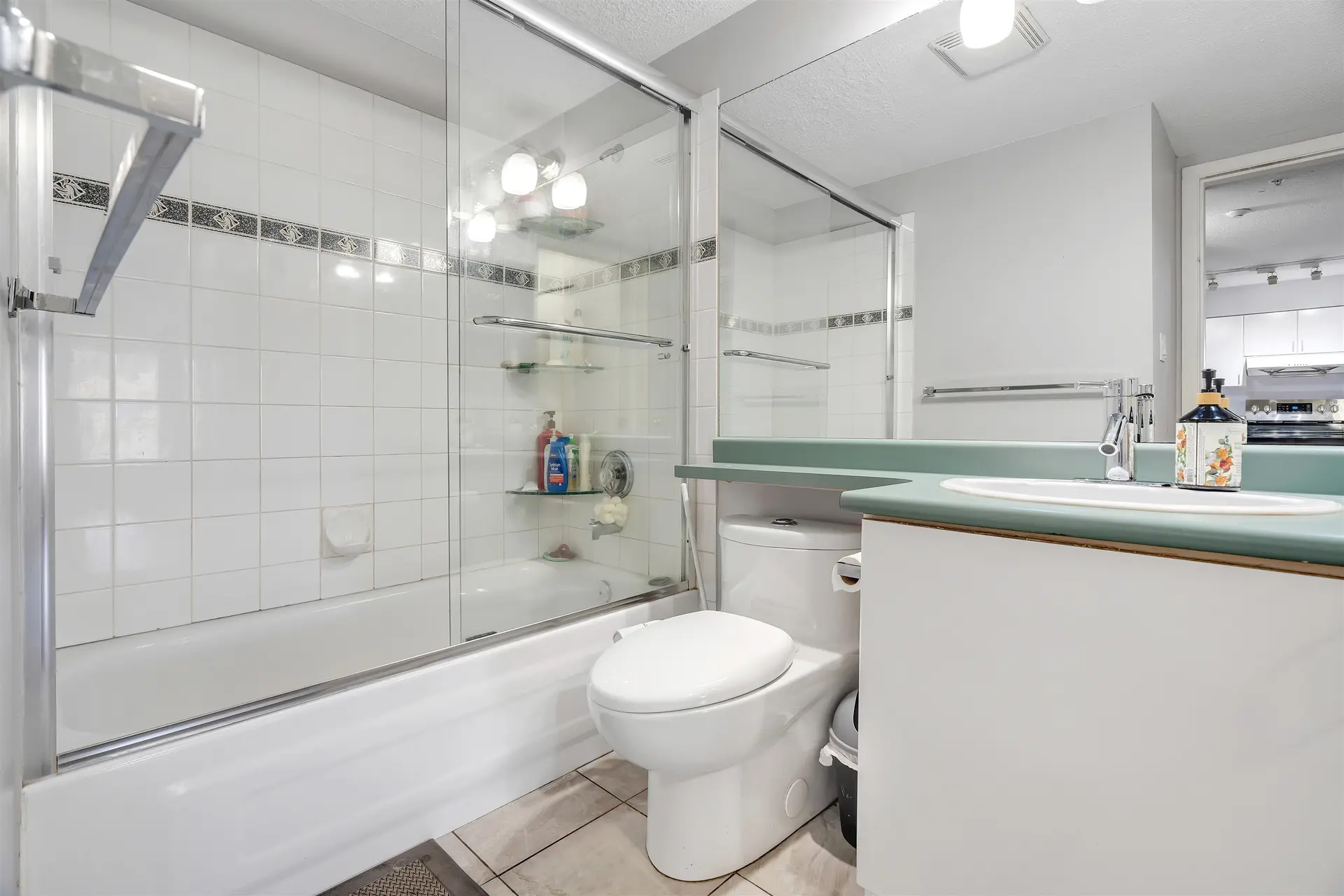 Property at #302 12130 80 AVENUE, Surrey, BC