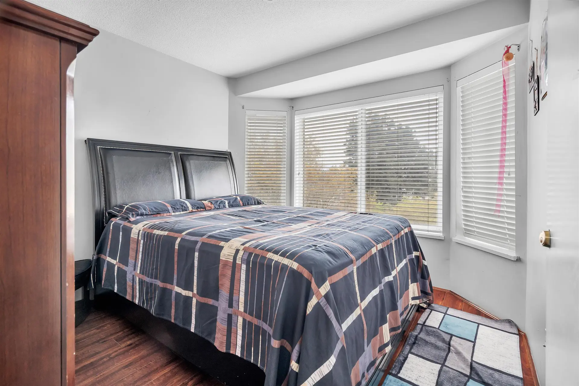 Property at #302 12130 80 AVENUE, Surrey, BC