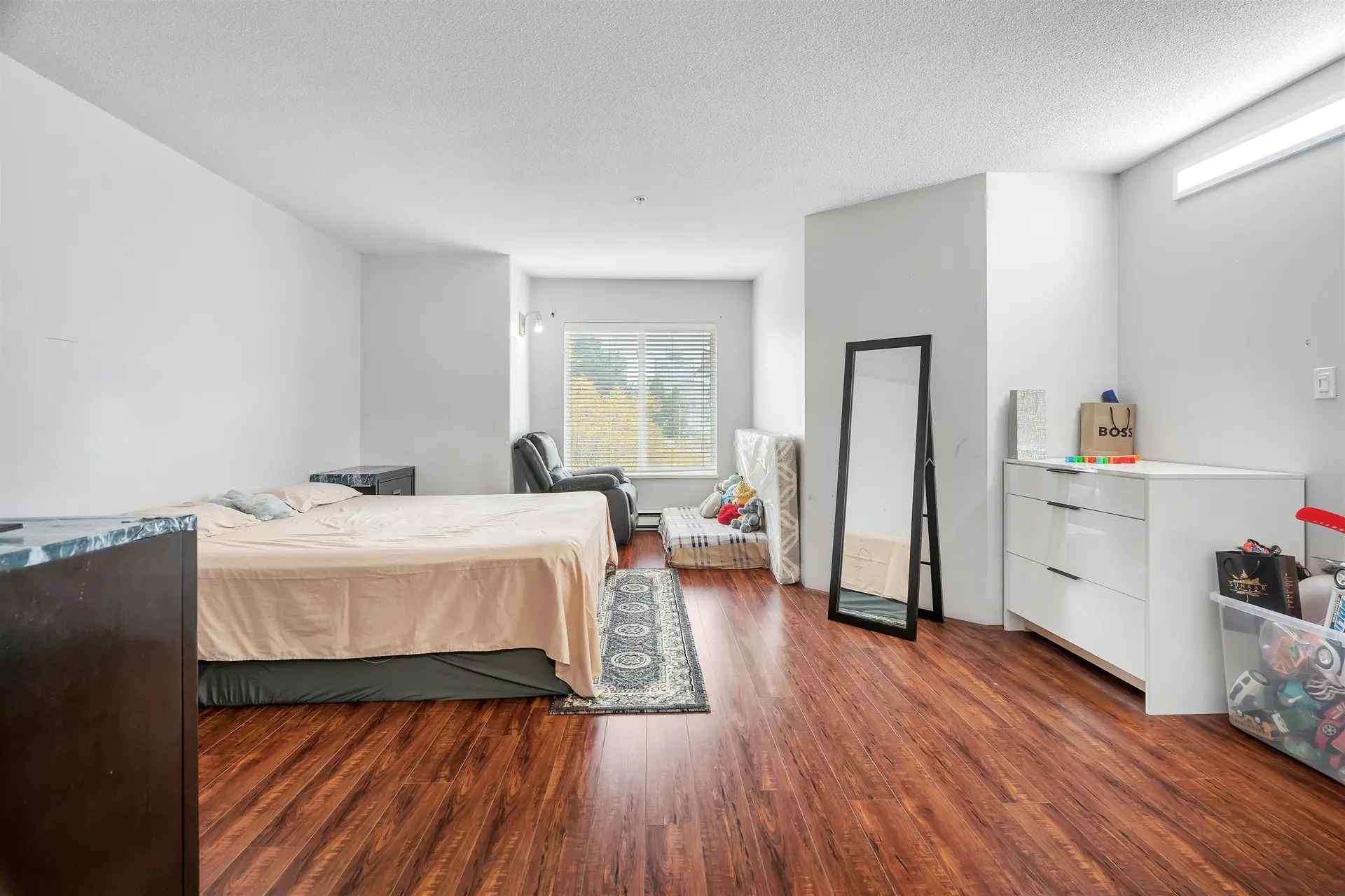 Property at #302 12130 80 AVENUE, Surrey, BC