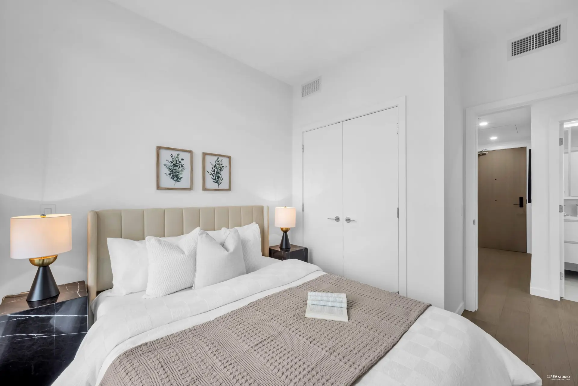 Property at #705 8415 GRANVILLE STREET, Vancouver, BC