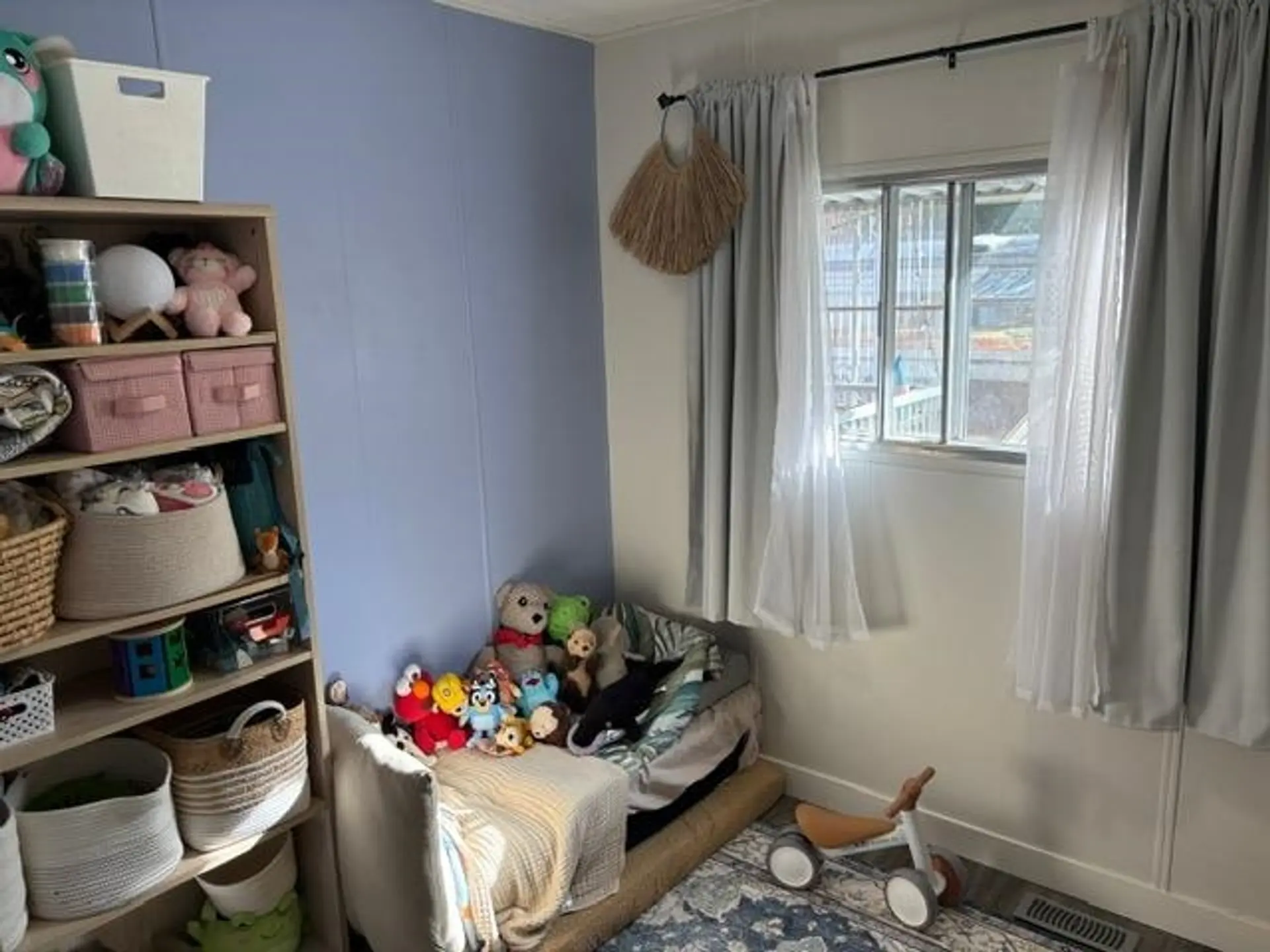 Property at #46 8266 KING GEORGE BOULEVARD, Surrey, BC