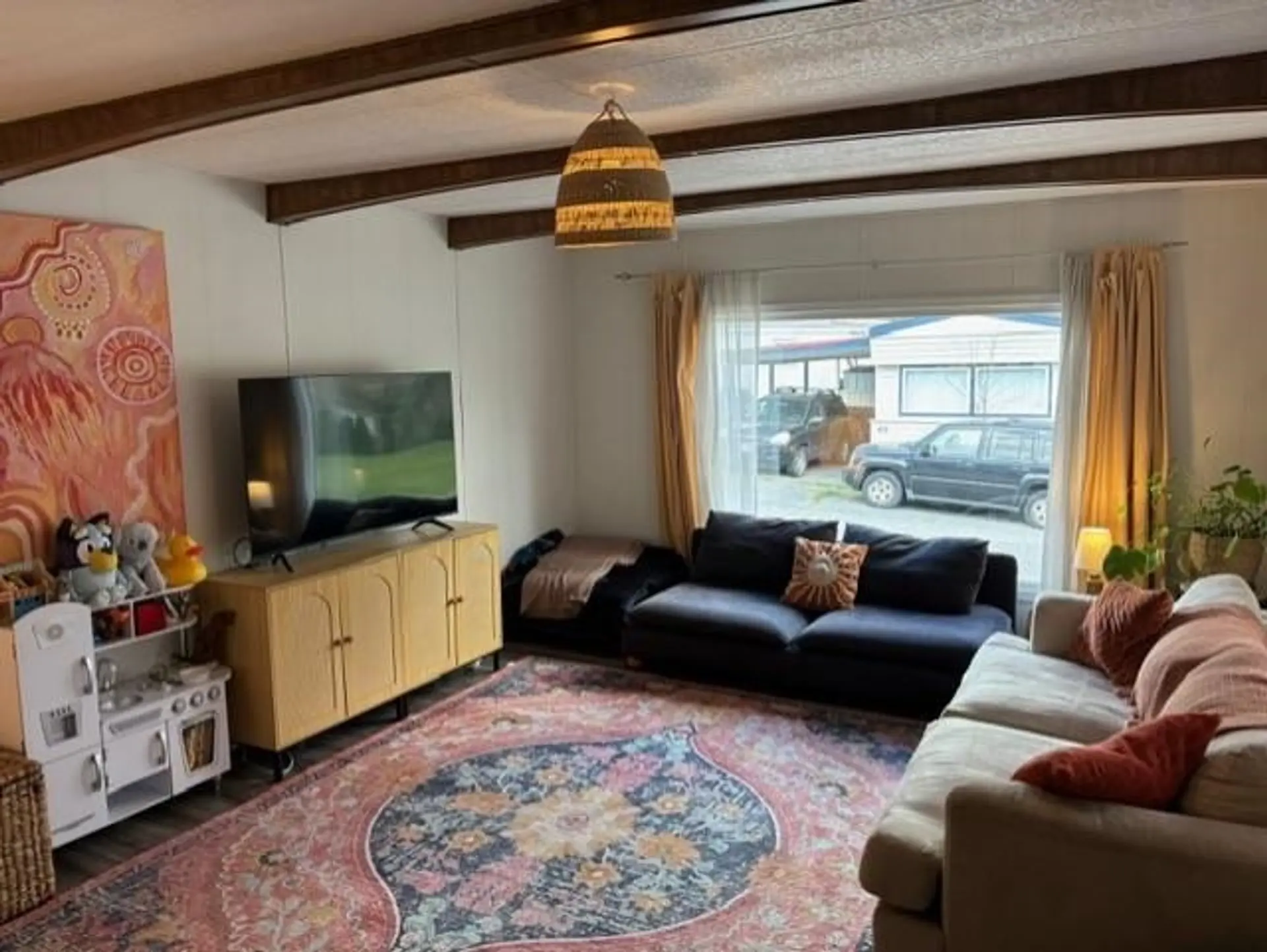 Property at #46 8266 KING GEORGE BOULEVARD, Surrey, BC