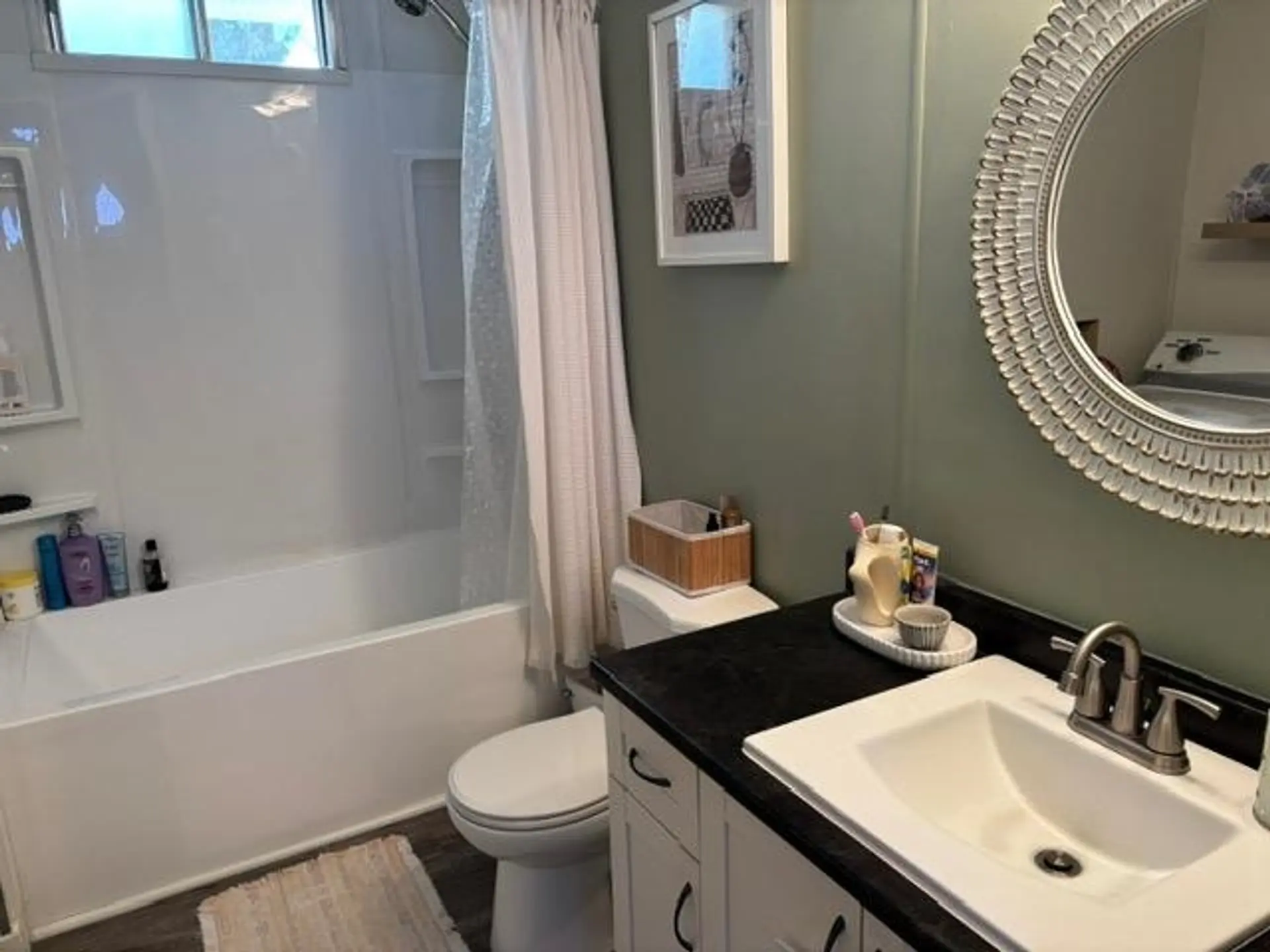 Property at #46 8266 KING GEORGE BOULEVARD, Surrey, BC