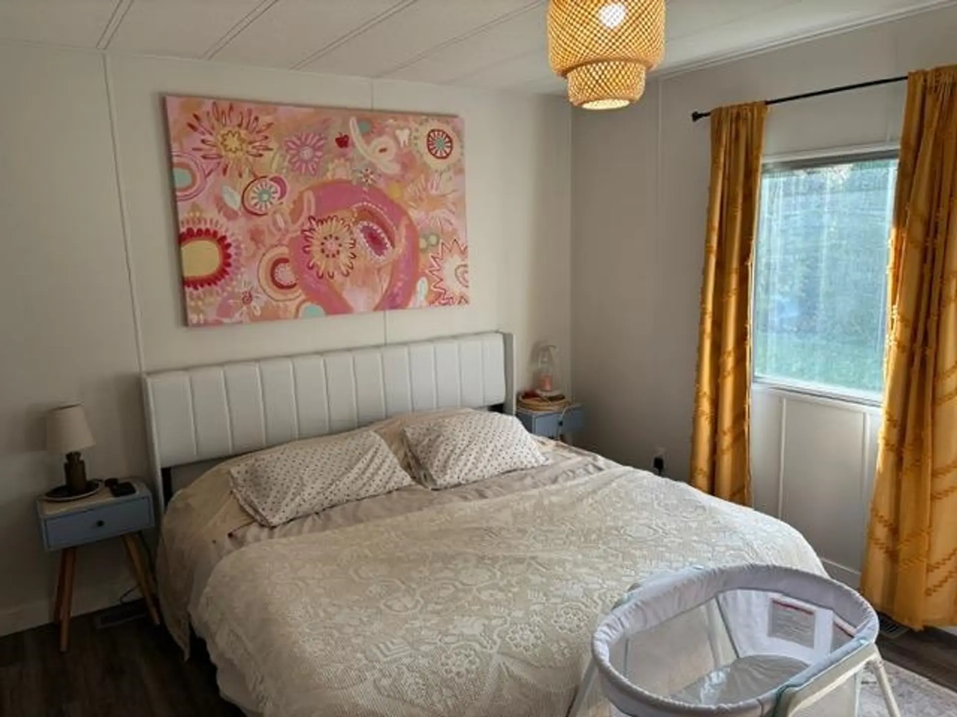 Property at #46 8266 KING GEORGE BOULEVARD, Surrey, BC