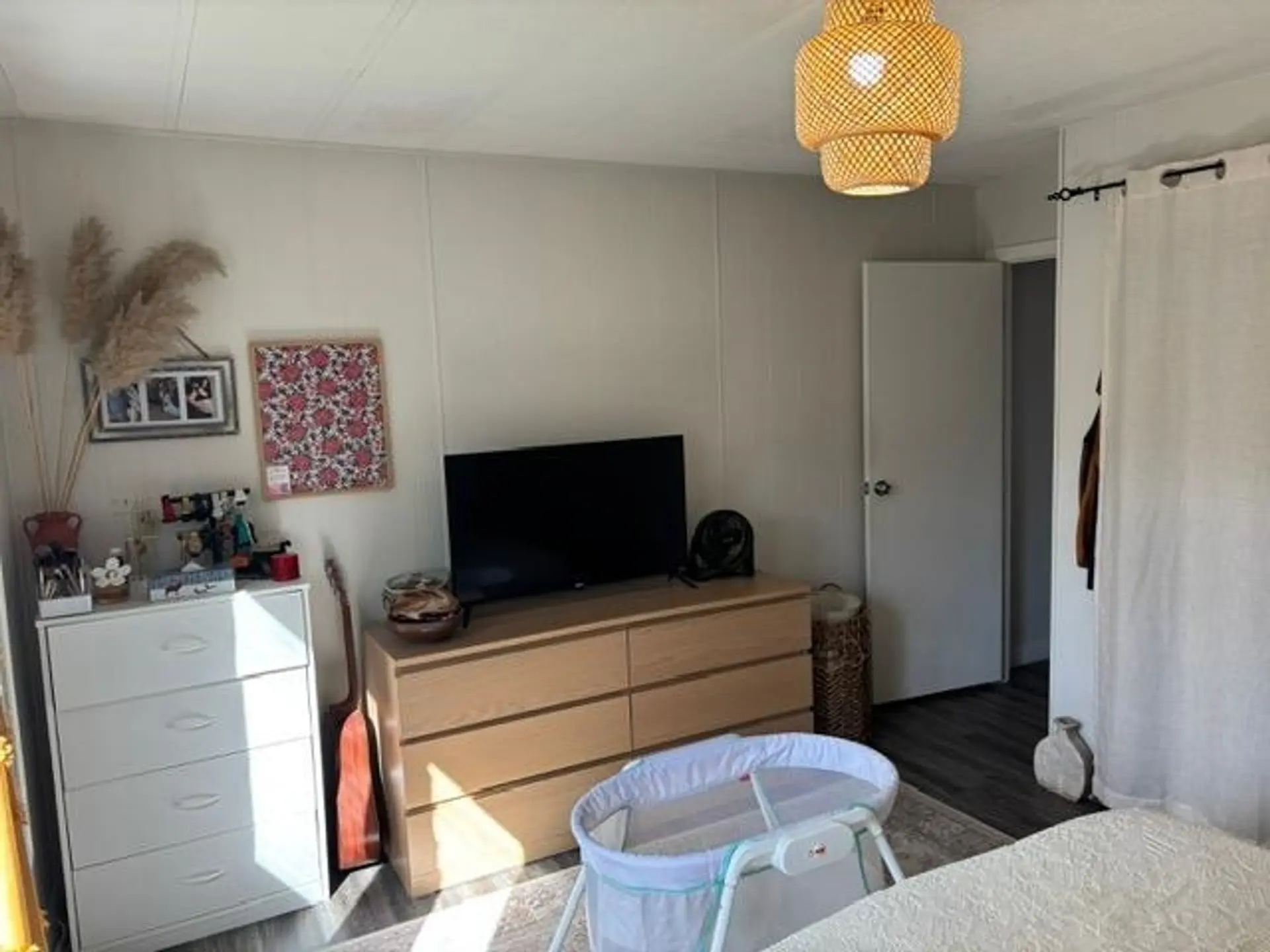 Property at #46 8266 KING GEORGE BOULEVARD, Surrey, BC