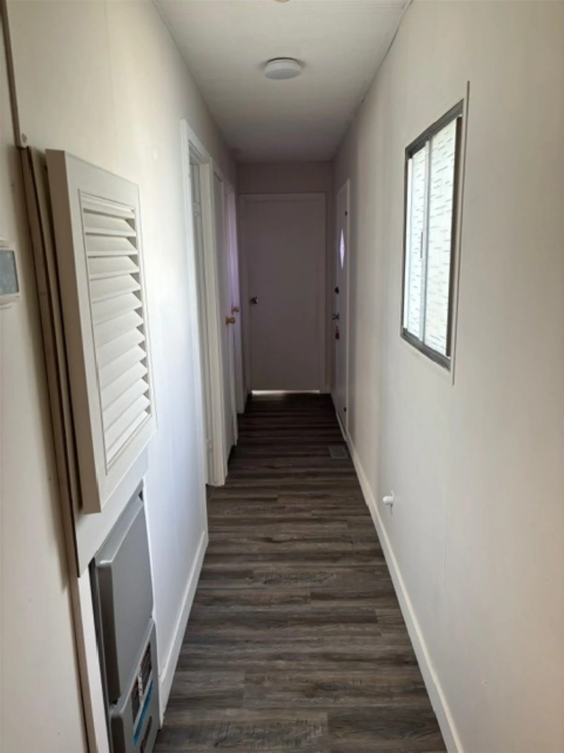 Property at #46 8266 KING GEORGE BOULEVARD, Surrey, BC