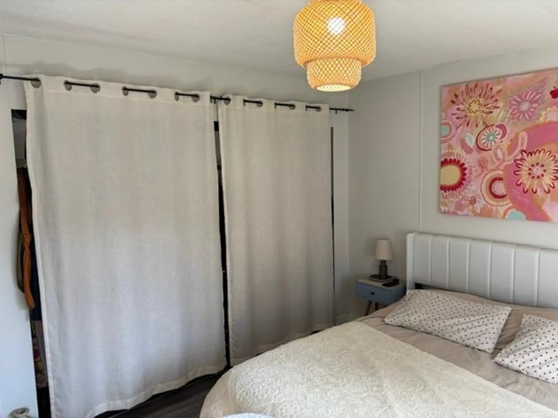 Property at #46 8266 KING GEORGE BOULEVARD, Surrey, BC