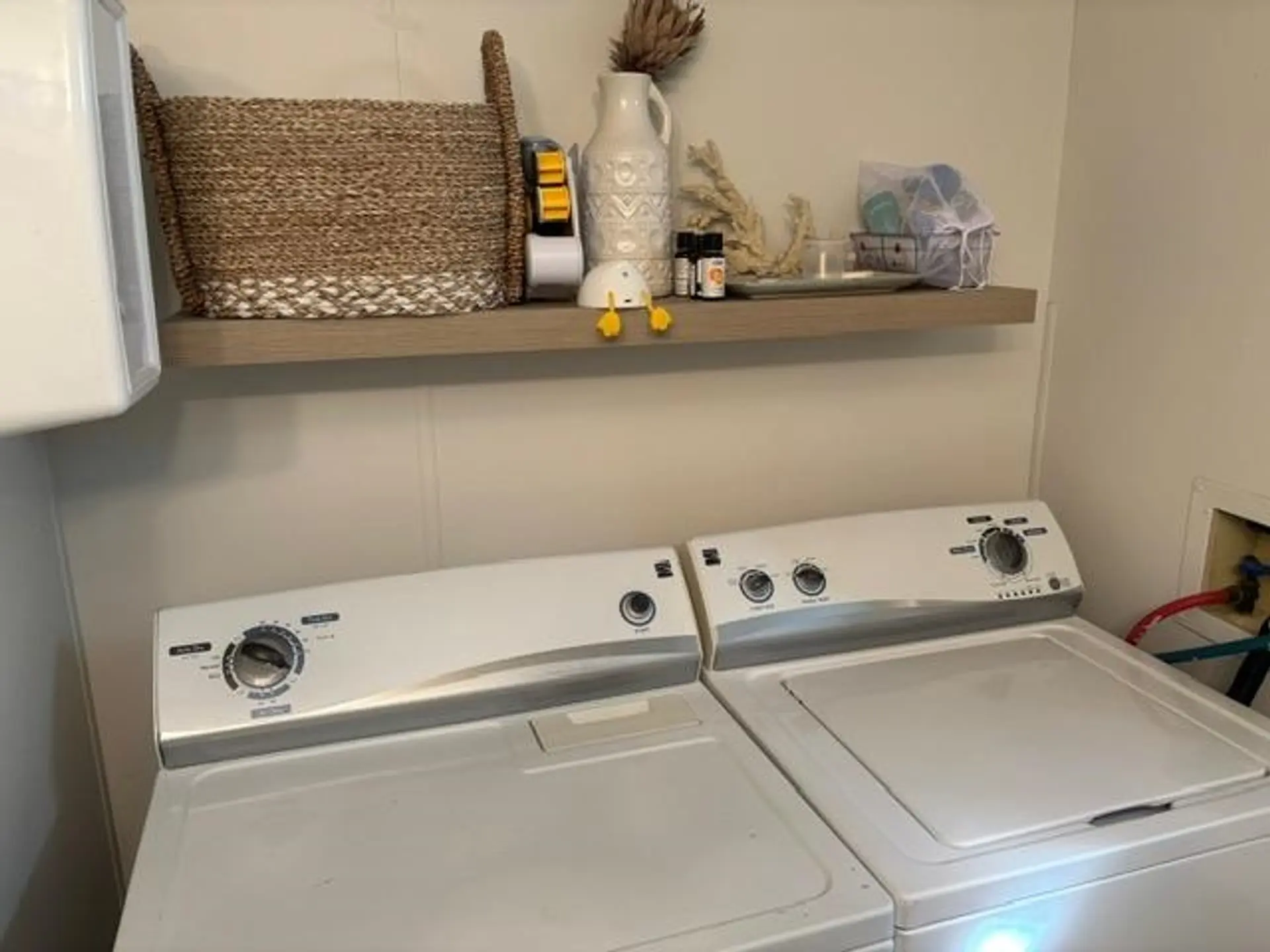 Property at #46 8266 KING GEORGE BOULEVARD, Surrey, BC